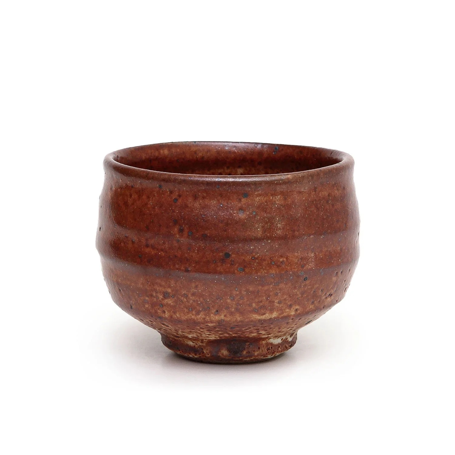 NP5998_MacKenzie_Shino Teabowl 26_Box 5_CL_Nevica_2026_02_web.jpg