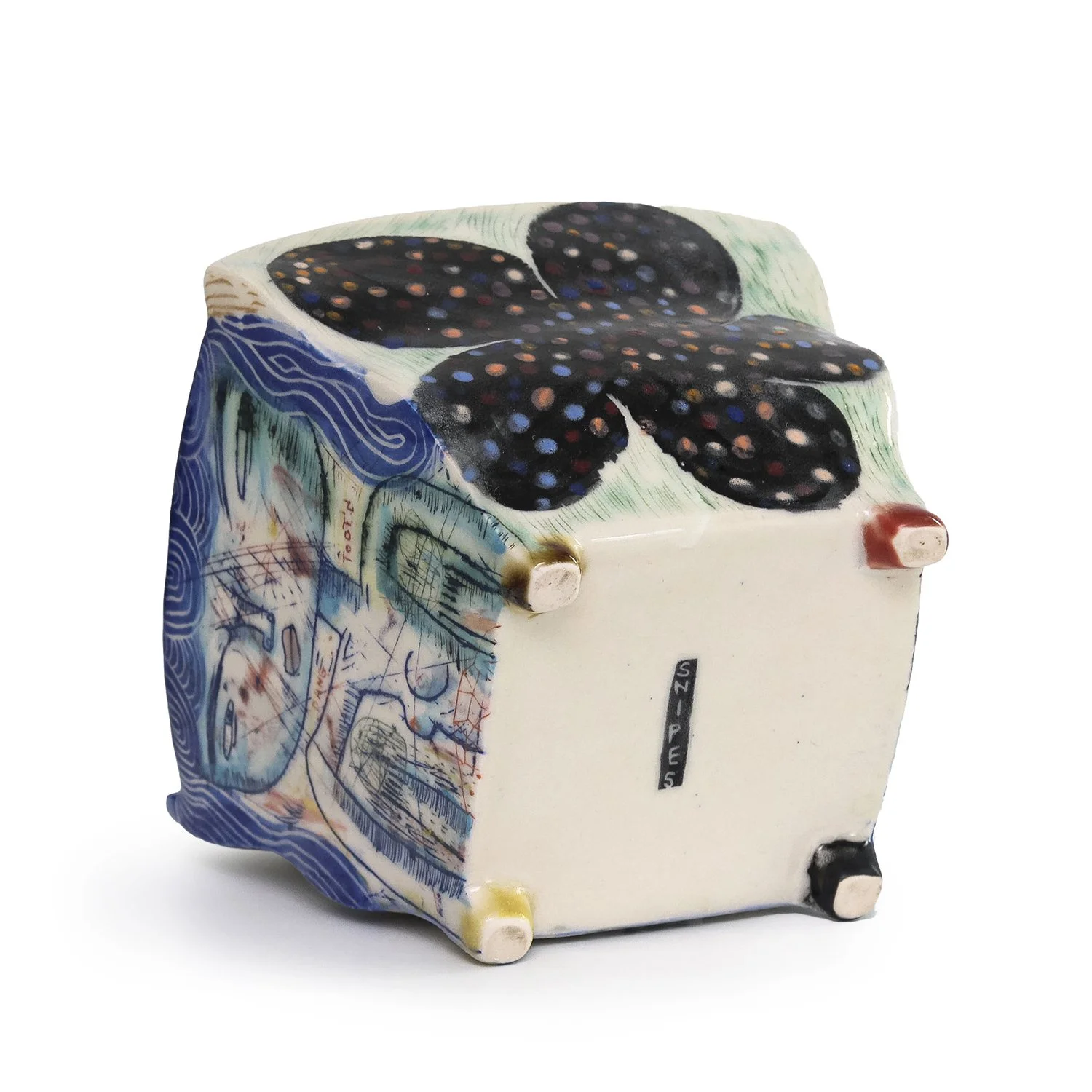 NP5196_Snipes_Square Footed Bowl_RP_Nevica_06_web.jpg