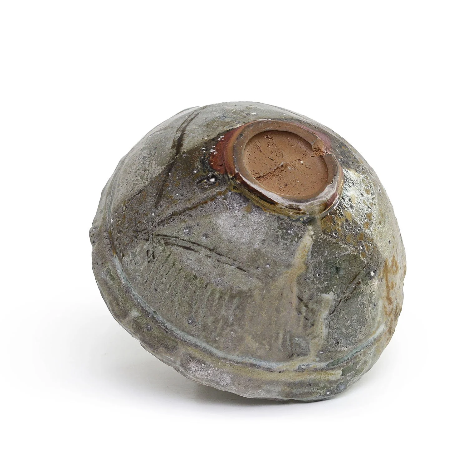 NP1347_Parady_Bowl_JL_ Nevica_2025_06_web.jpg