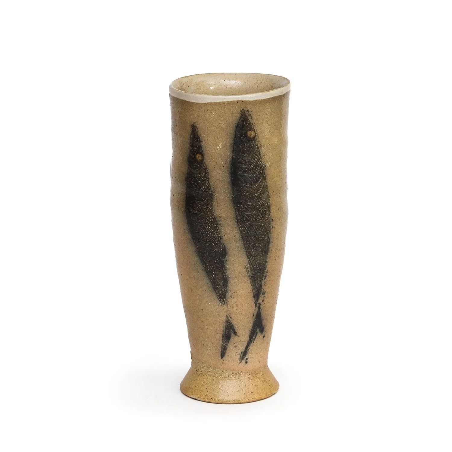 NP5875_Simon_Fish Tumbler_Nevica_2026_01_web.jpg