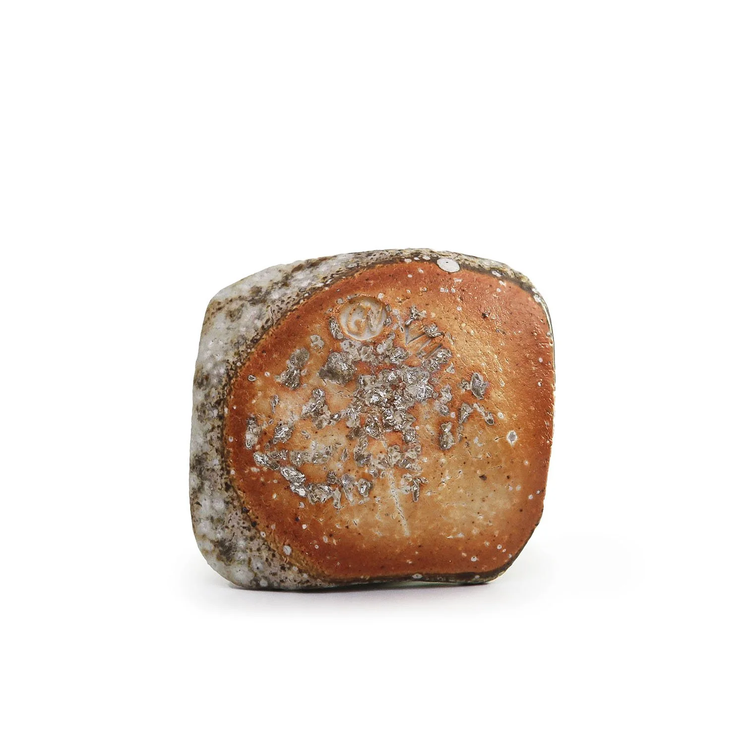 NP5690_Nichols_Small Plate I_JL_Nevica_2025_03_web.jpg