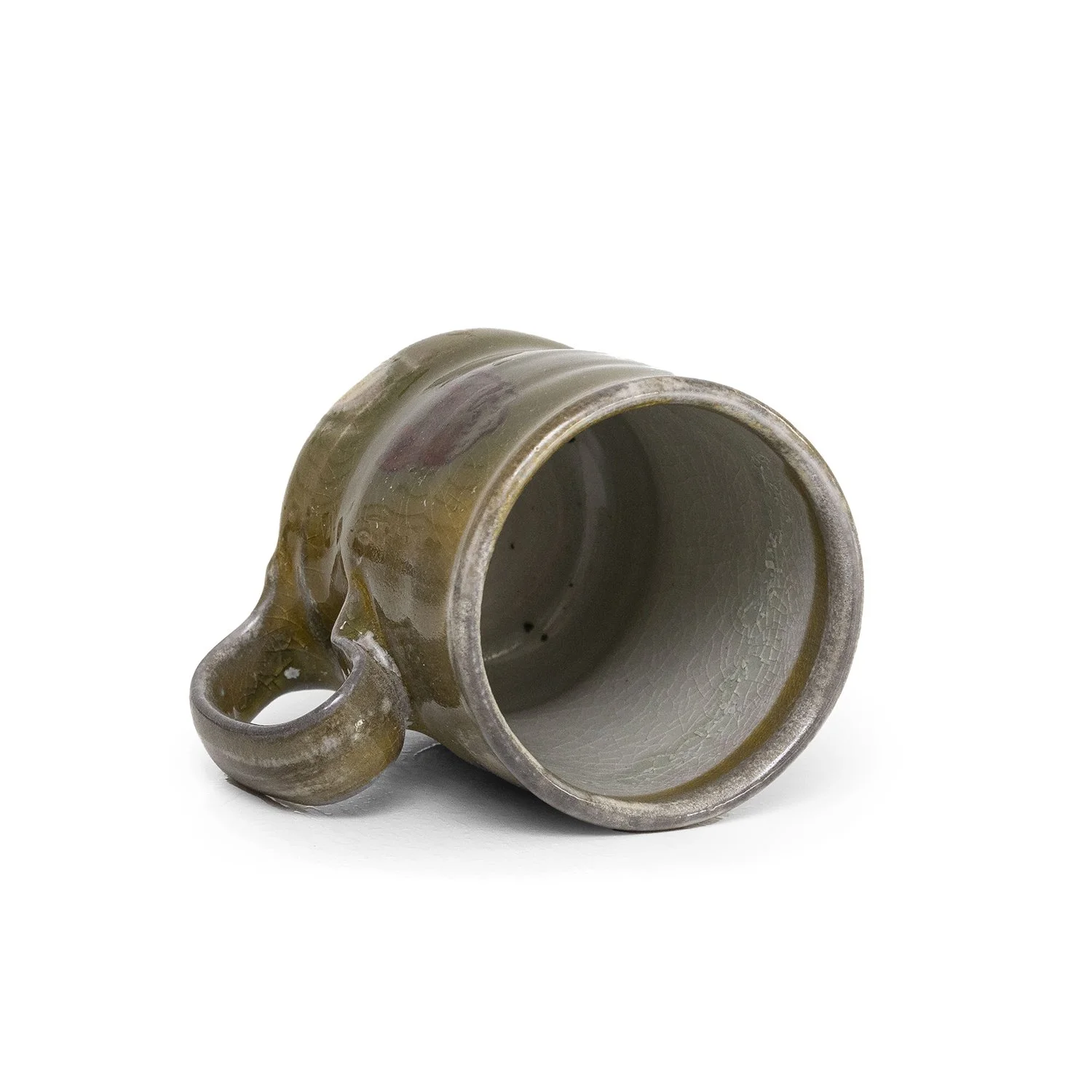 NP5162_Horie_Soda Fired Mug_CM_Nevica_03_web.jpg