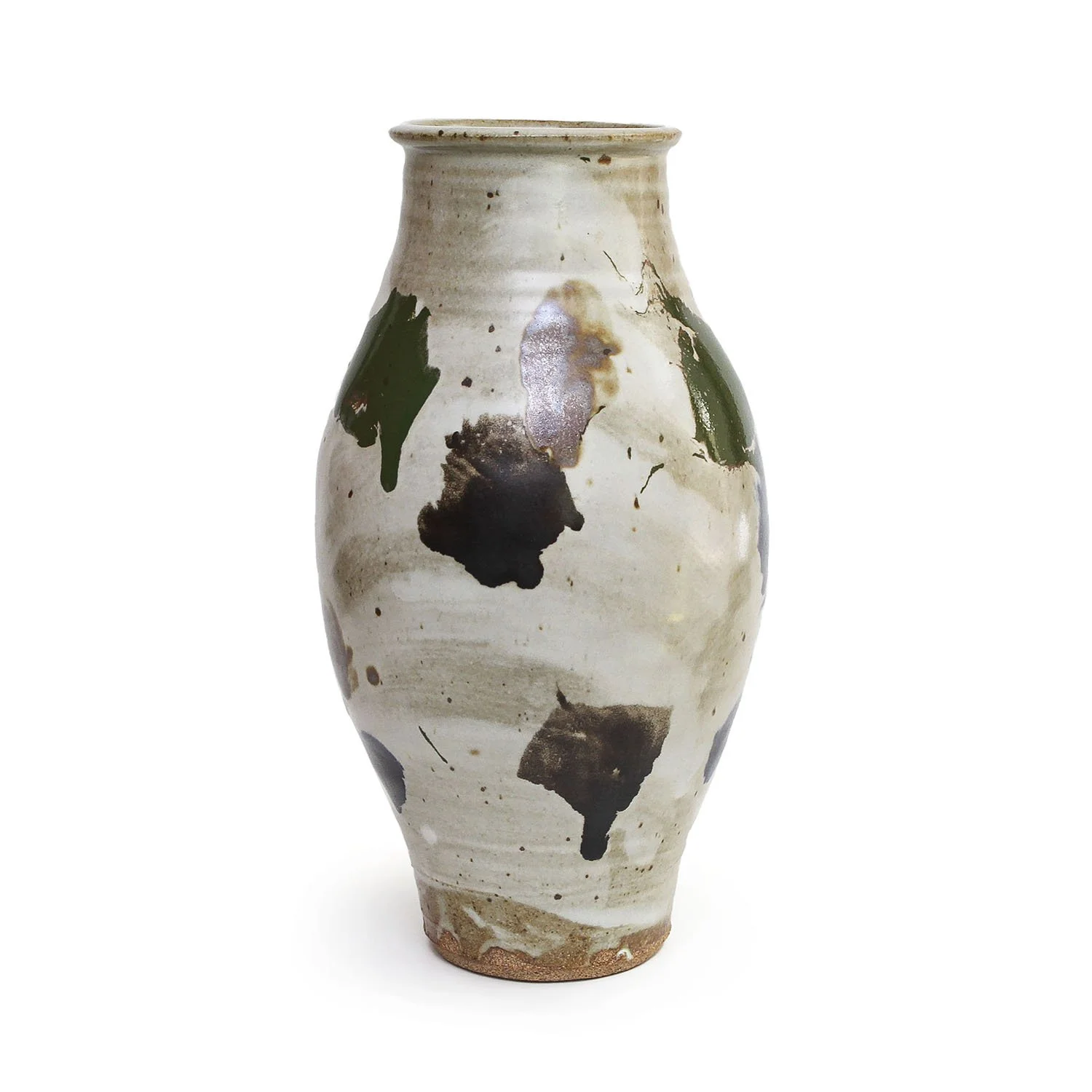 NP5987_MacKenzie_Vase 34_Box 3_CLNevica_2026_03_web.jpg