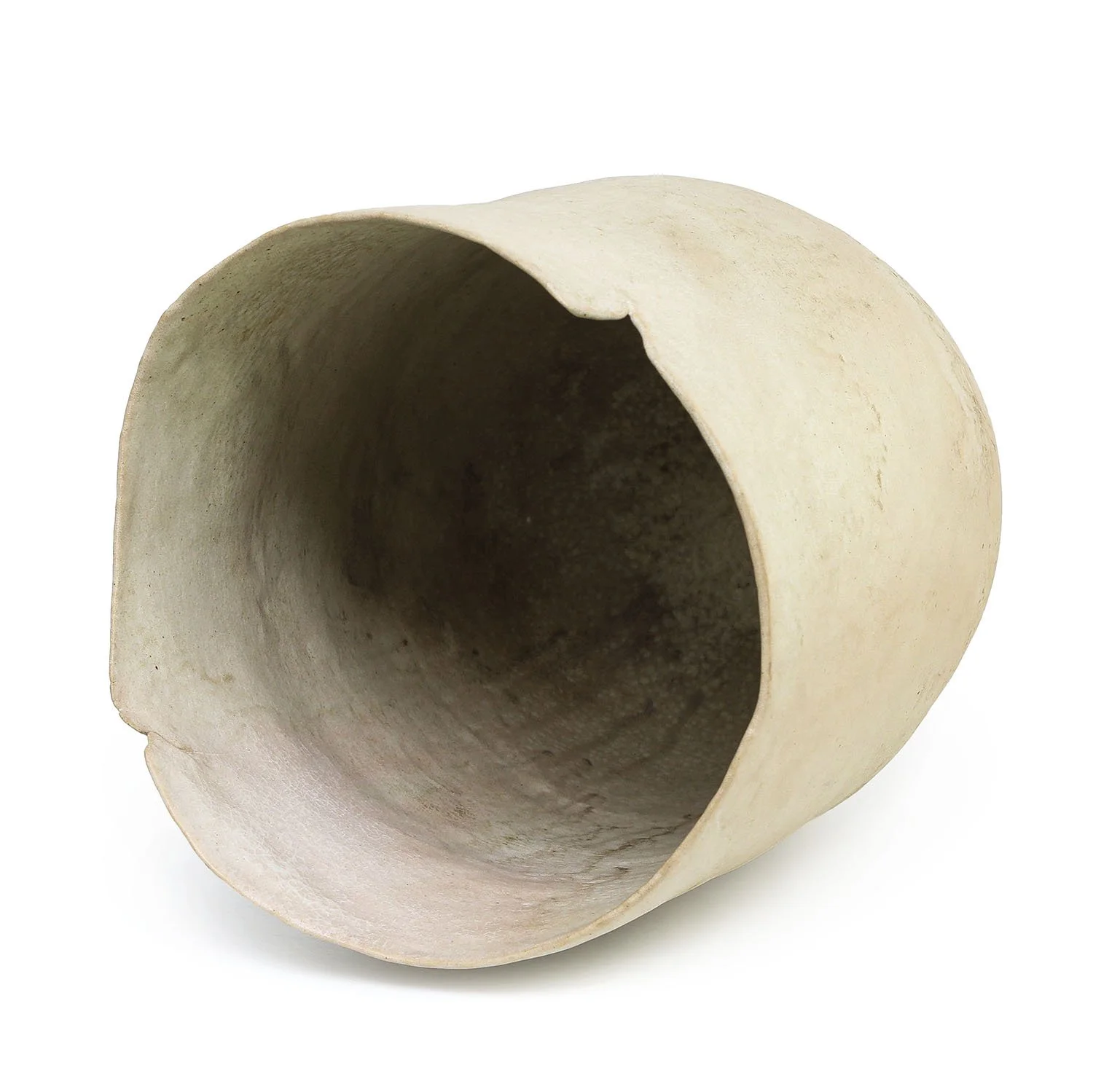 NP5676_DeVore_Vessel #378_JL_Nevica_2025_06_web.jpg