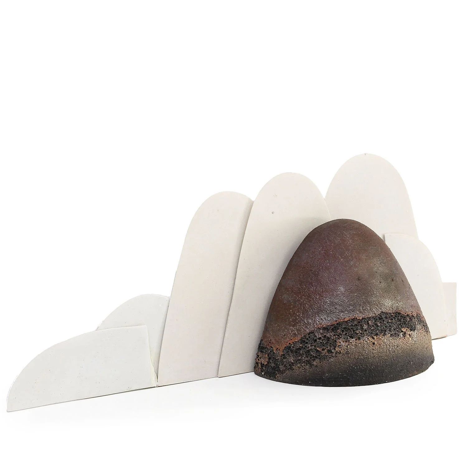 NP5225_Duckworth_Untitled Sculpture-re-shoot_BL_Nevica_2025_09_web.jpg