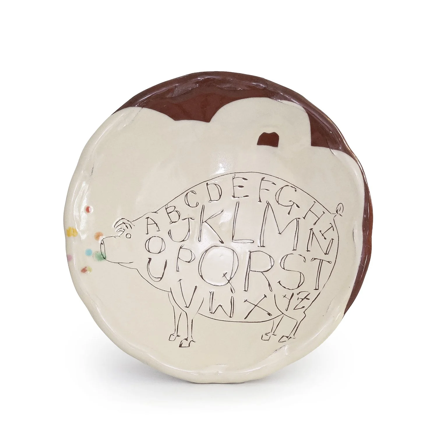 NP5194_Horie_Pig Plate_RP_Nevica_02_web.jpg