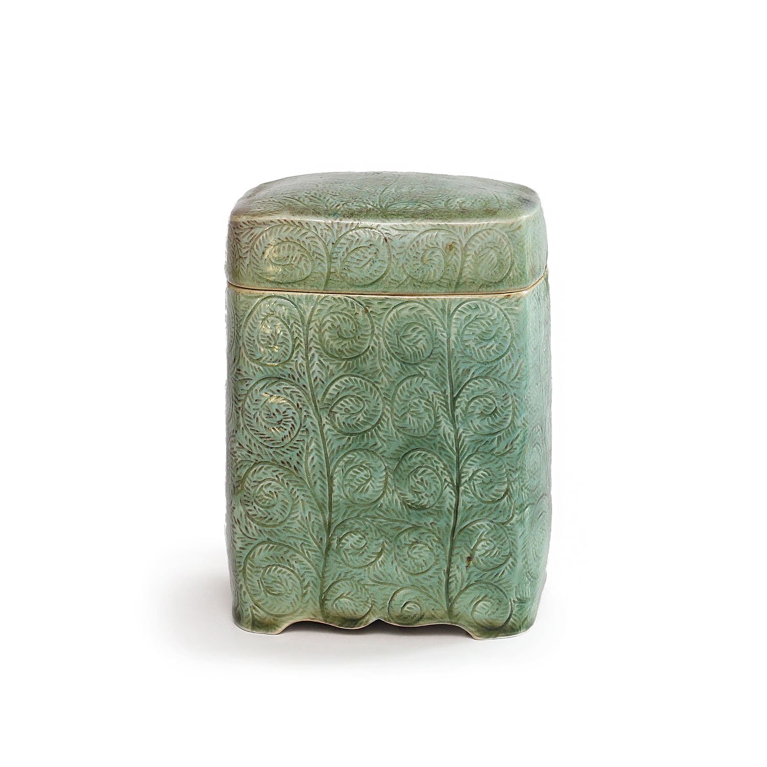 NP5881_Metz_RARE Early Jar_MK_Nevica_2026_04_web.jpg