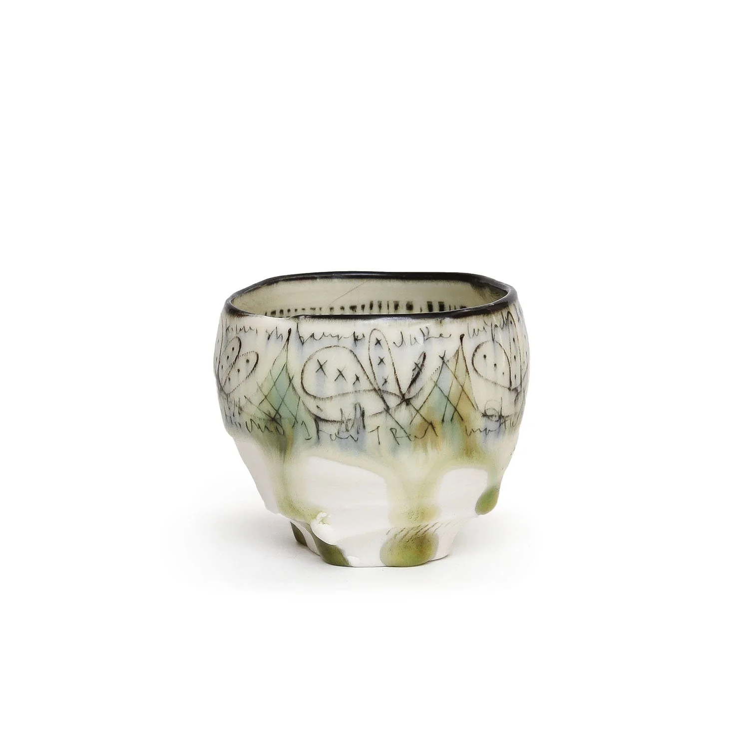 NP5868_Shimo_Green and Black Guinomi_Nevica_2026_01_web.jpg