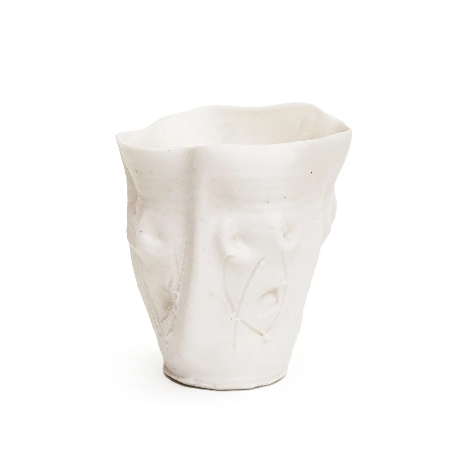 NP5926_Staffel_Light Gatherer Cup_JL_Nevica_2026_02_web.jpg