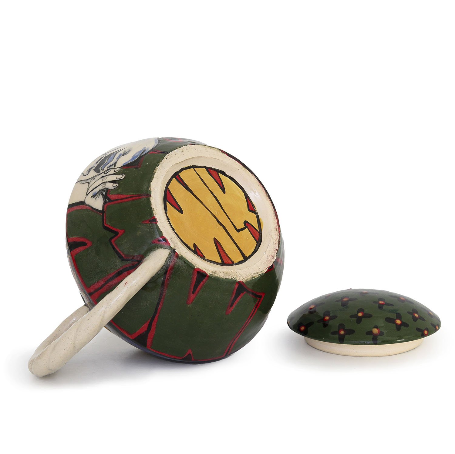 NP5661_Lugo_MLK Teapot_JL_Nevica_2025_07_web.jpg