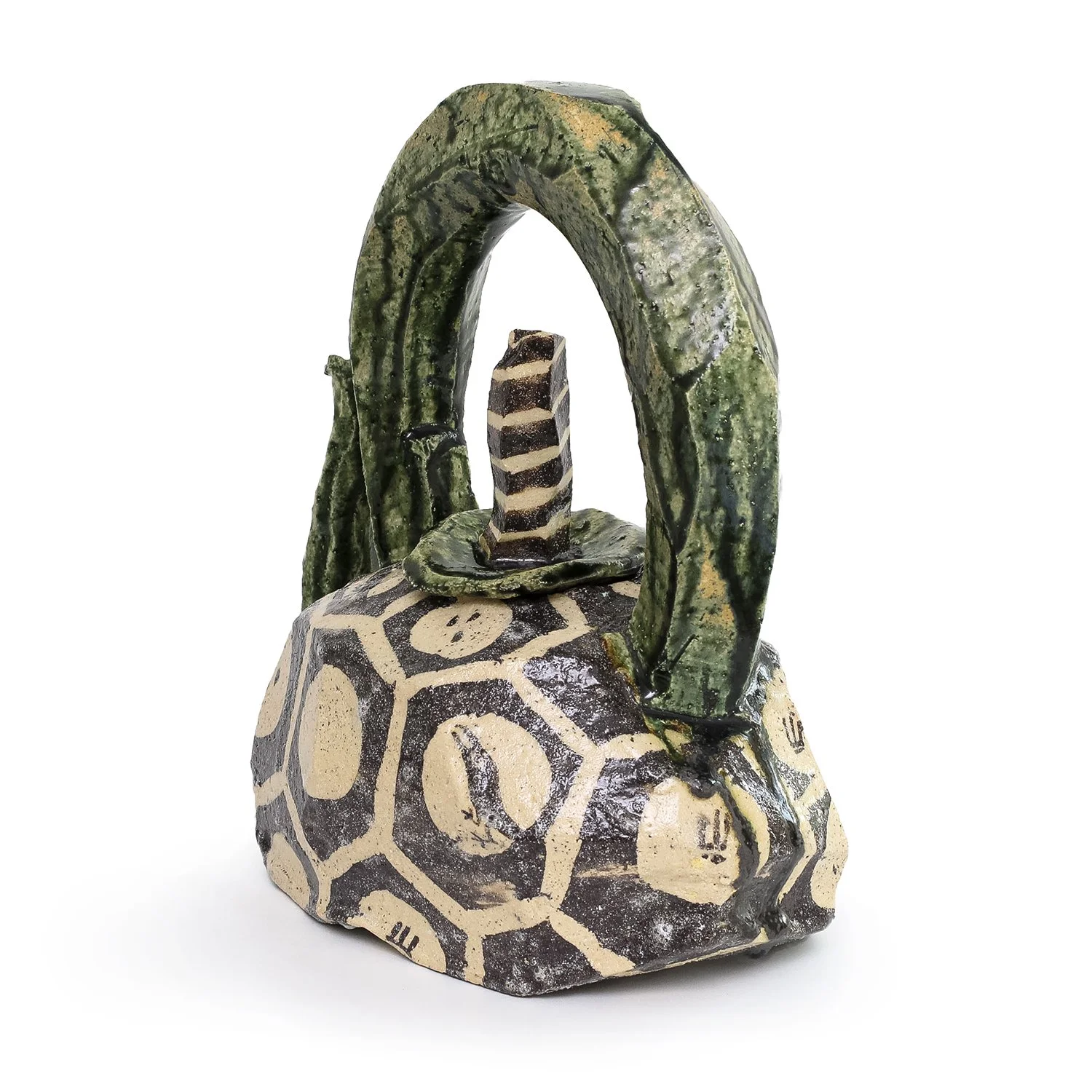 NP5113_Goro_Lg Oribe Teapot w Ravens_JL_Nevica_02_web.jpg