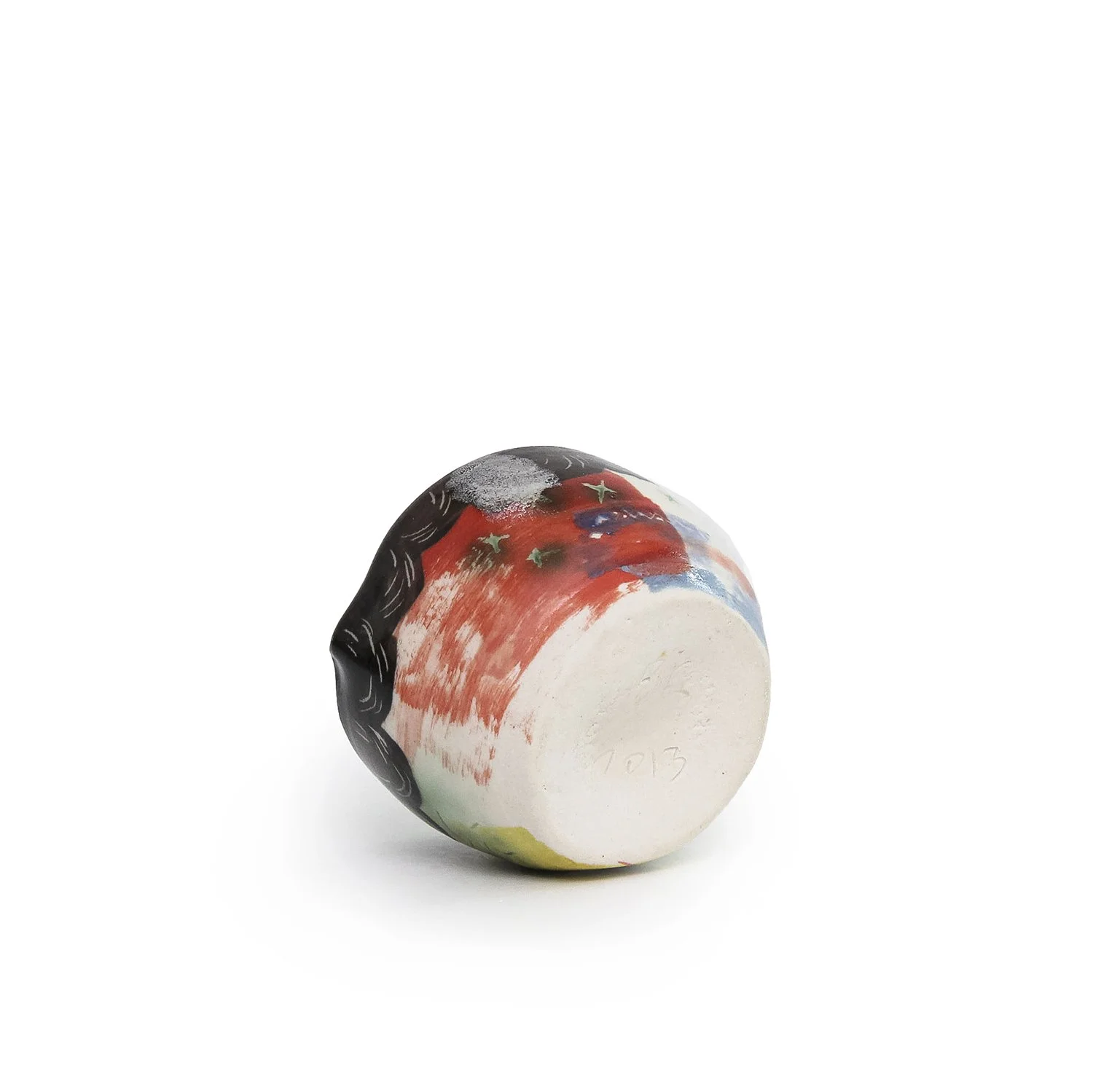 NP5189_Lo_Guinomi 17_RP_Nevica_04_web.jpg