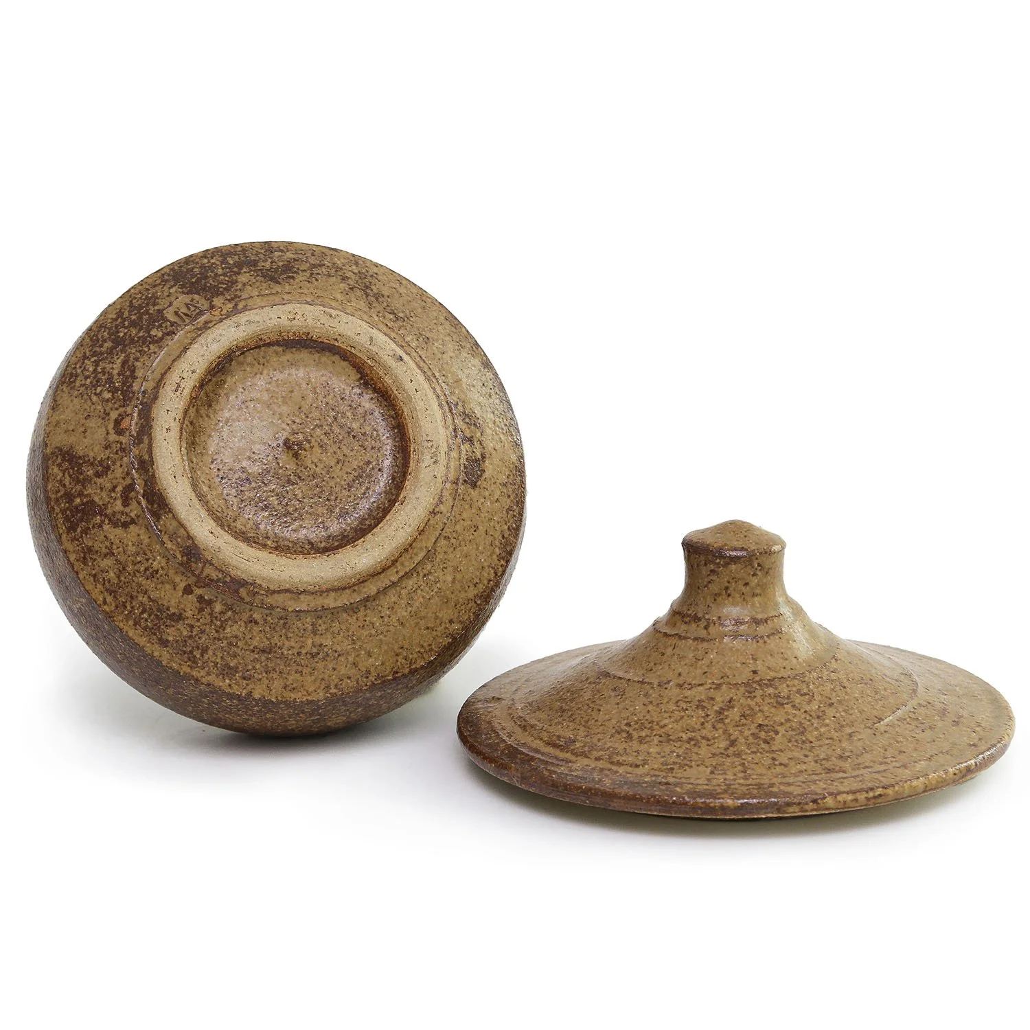 NP2821_MacKenzie_Lidded Bowl_RL_ Nevica_2025_04_web.jpg