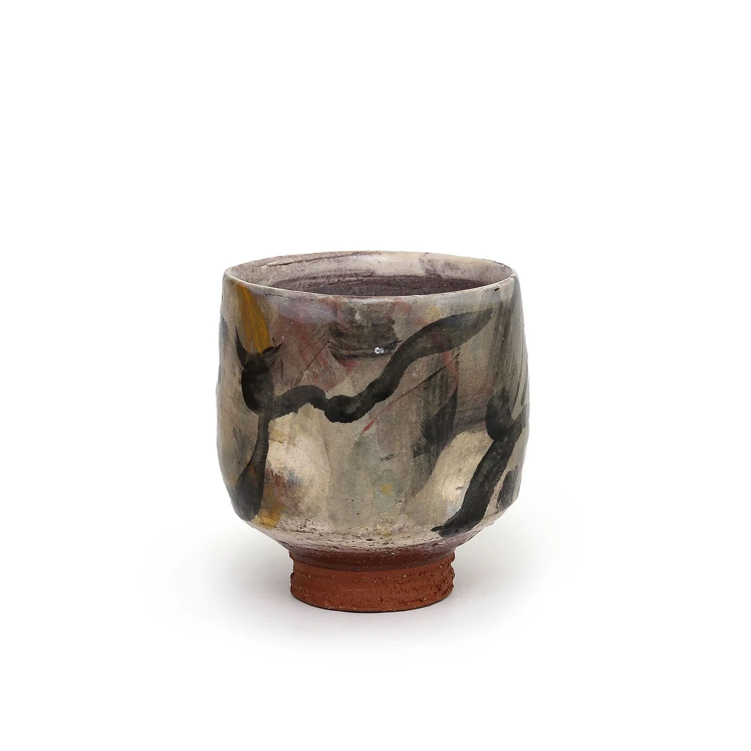 NP5952_Meyers_Rooster Cup_DC_Nevica_2026_02_web.jpg