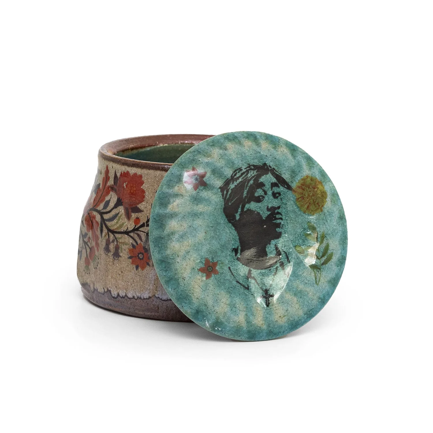 NP5165_Lugo_2Pac Lidded Jar_CM_Nevica_06_web.jpg