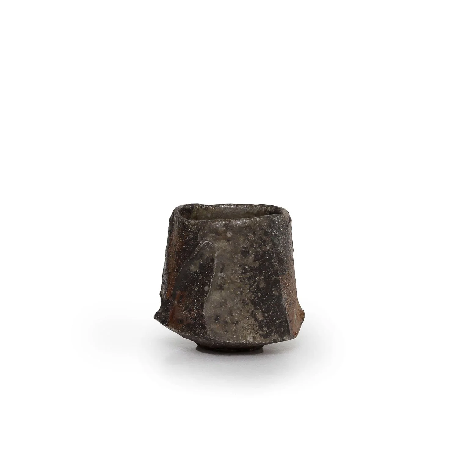 Akira Sataki - Yunomi (INV# NP5499)