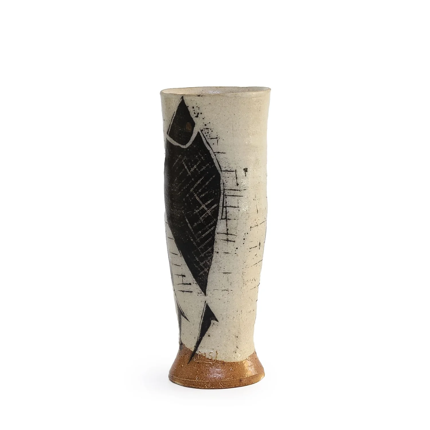NP5233_Simon_Tumbler with Fish Motif_Nevica_03_web.jpg