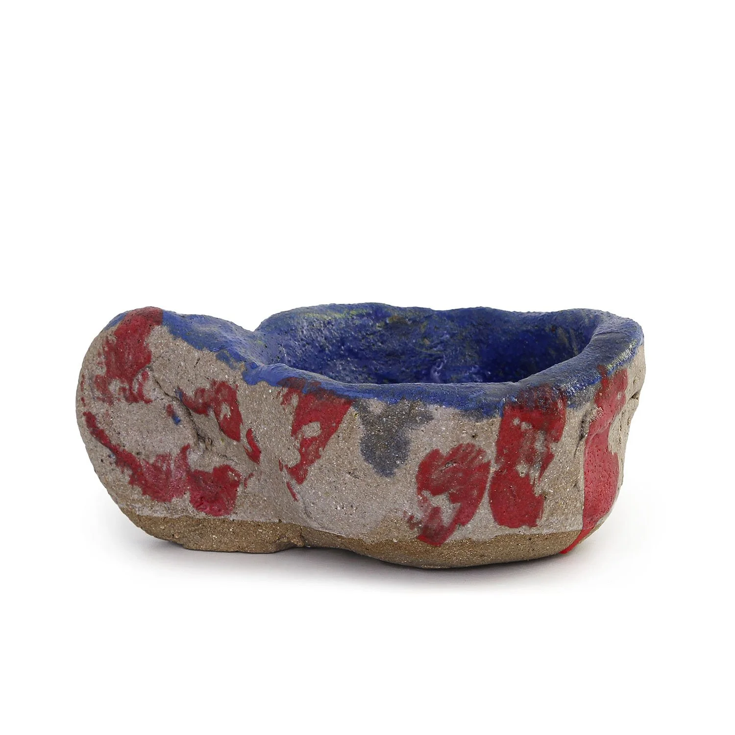 William J. O'Brien - Cup (INV# NP5657)