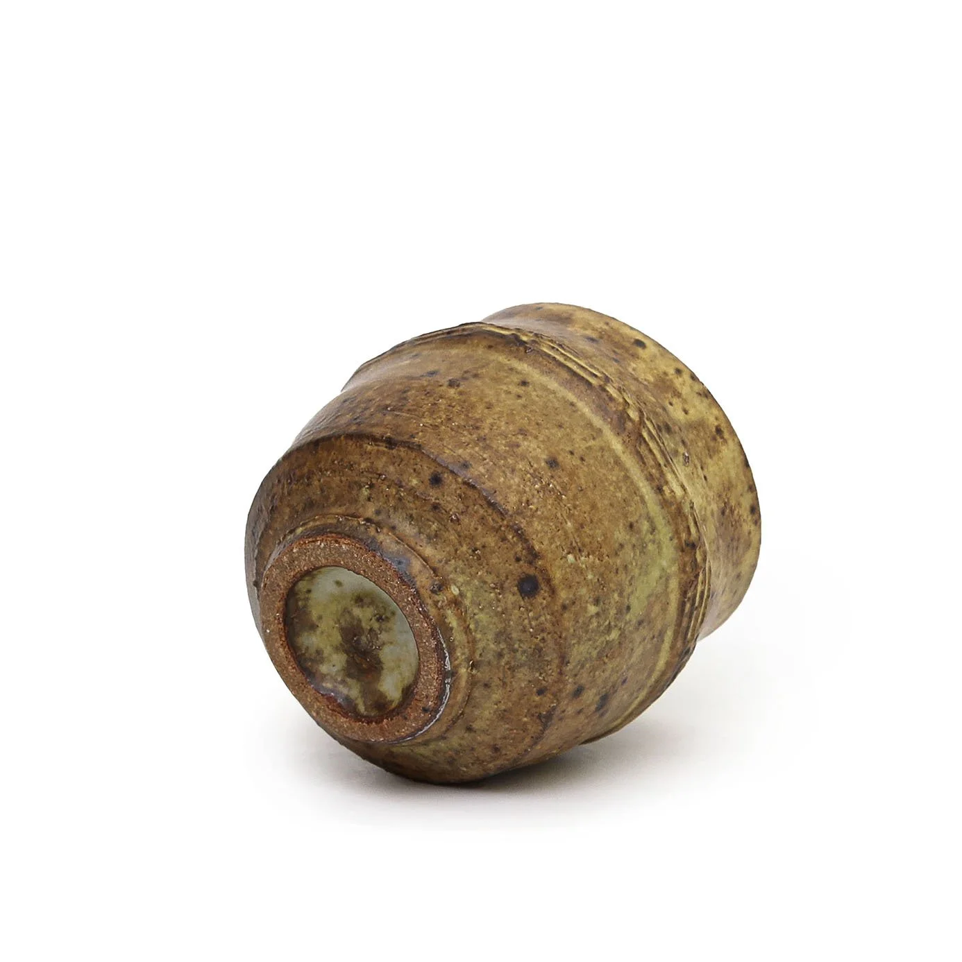 NP6000_MacKenzie_SBanded Yunomi 15_Box 5_CL_Nevica_2026_02_web.jpg