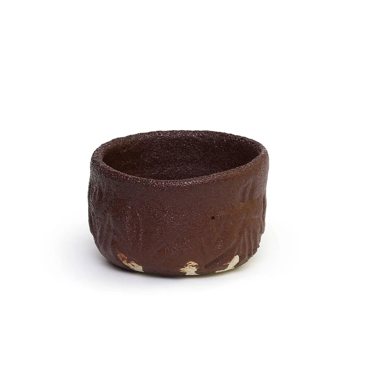 NP5920_Mangus_Carved TeabowlLNevica_2026_01_web.jpg