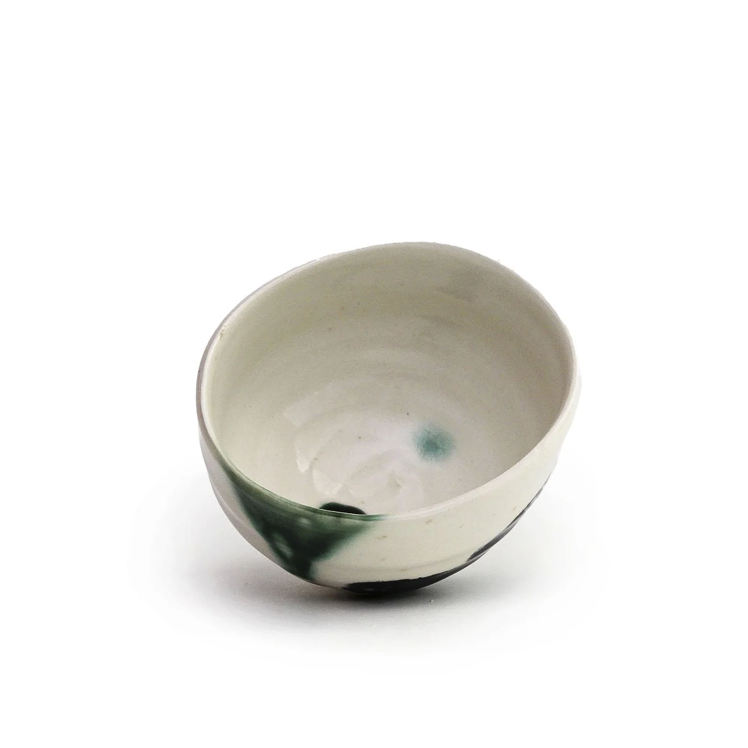 NP5968_Mangus_Bird Teabowl_IB_Nevica_2026_03_web.jpg