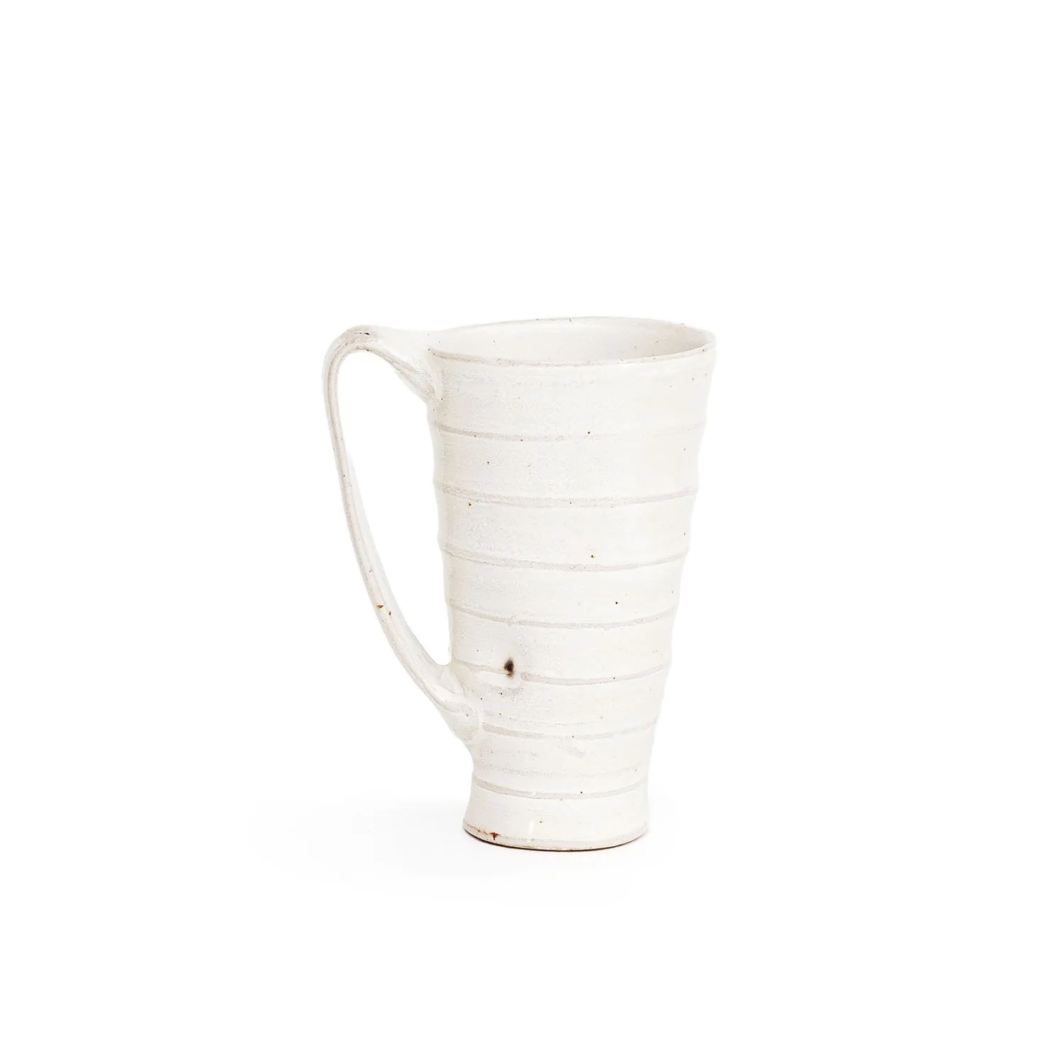 NP5860_Shellenbarger_Espresso Cup_Nevica_2026_02_web.jpg