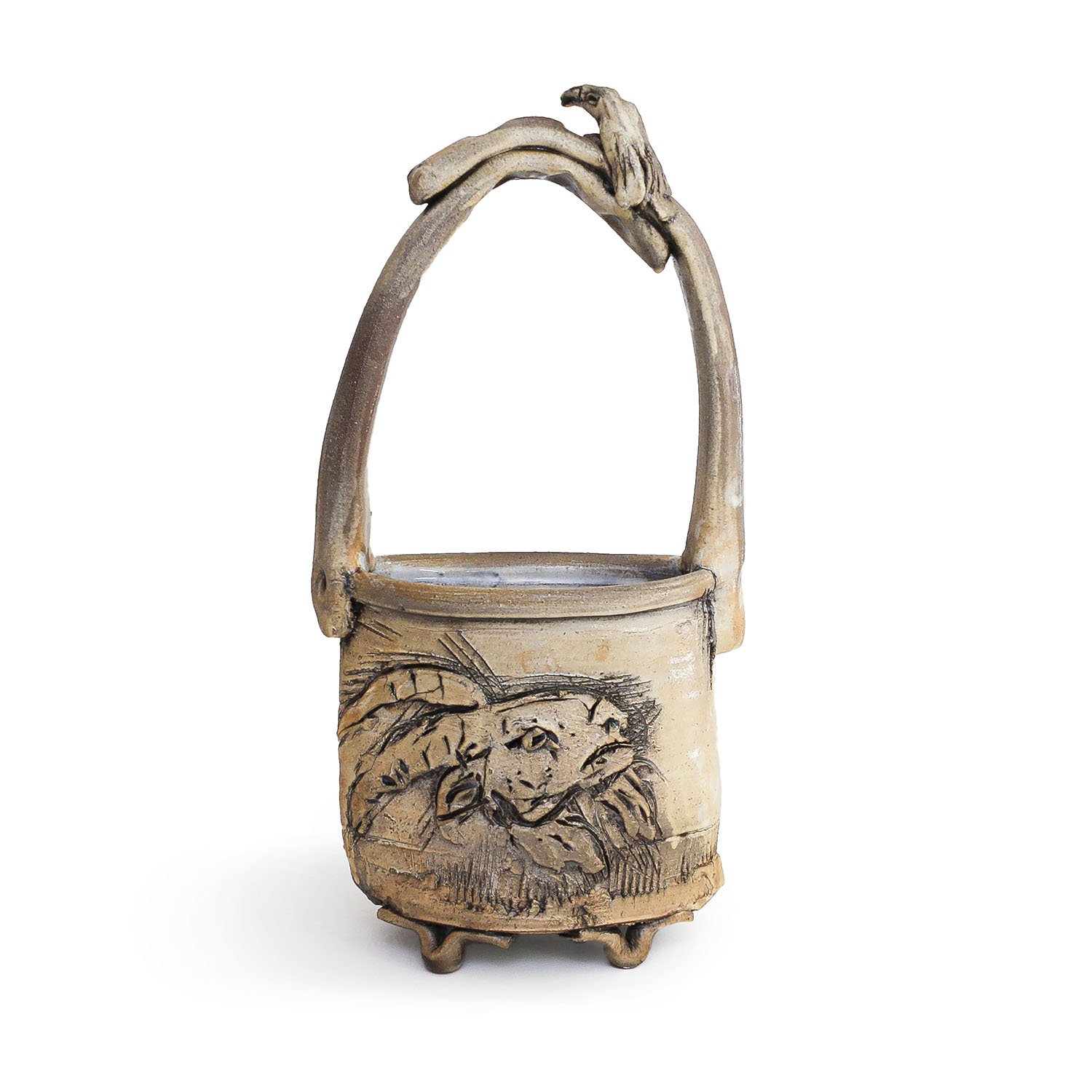 NP5940_Meyers_Bird and Goat Basket_DF__Nevica_2026_04_web.jpg