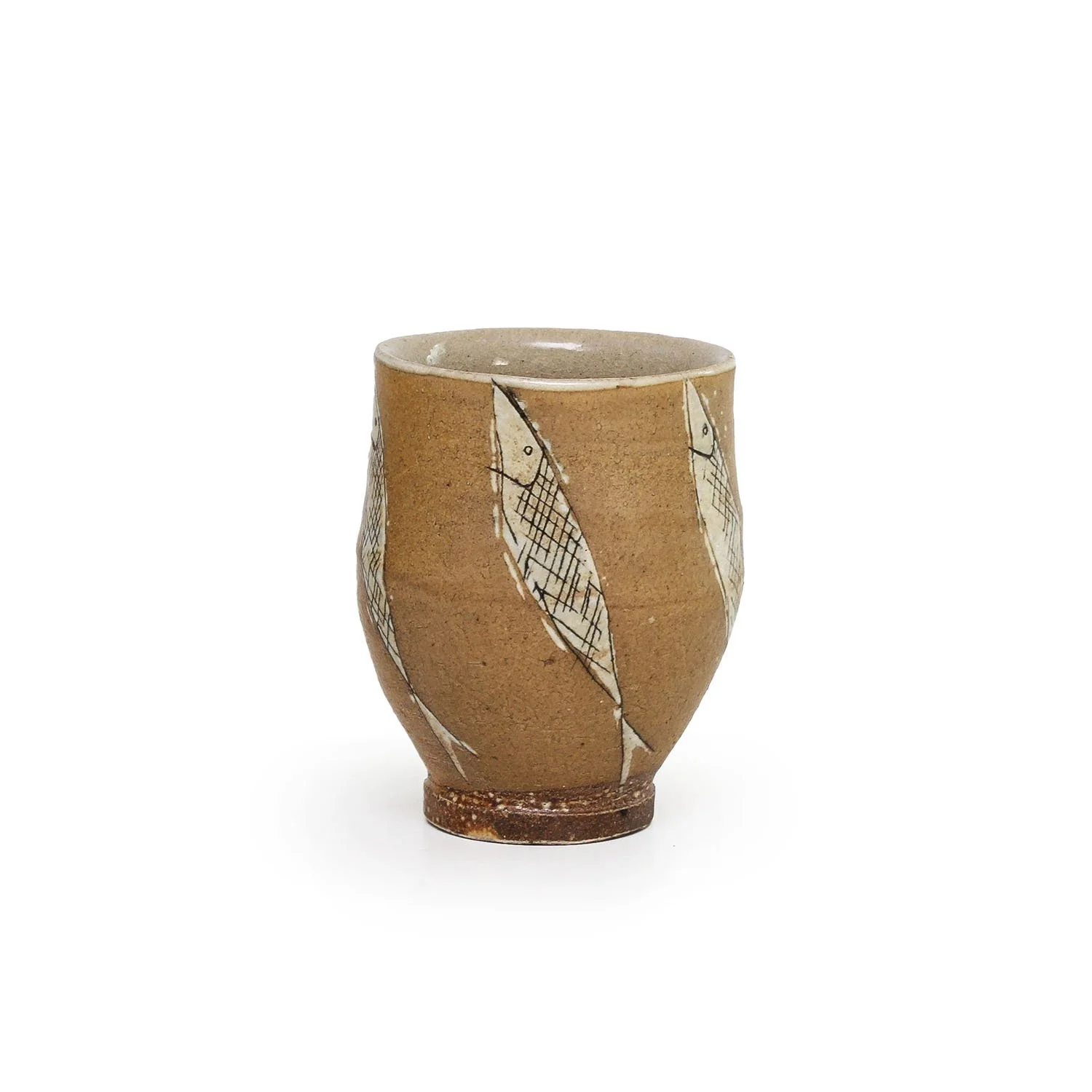 NP5582_Simon_Fish Cup I_JL_Nevica_2025_01_web.jpg