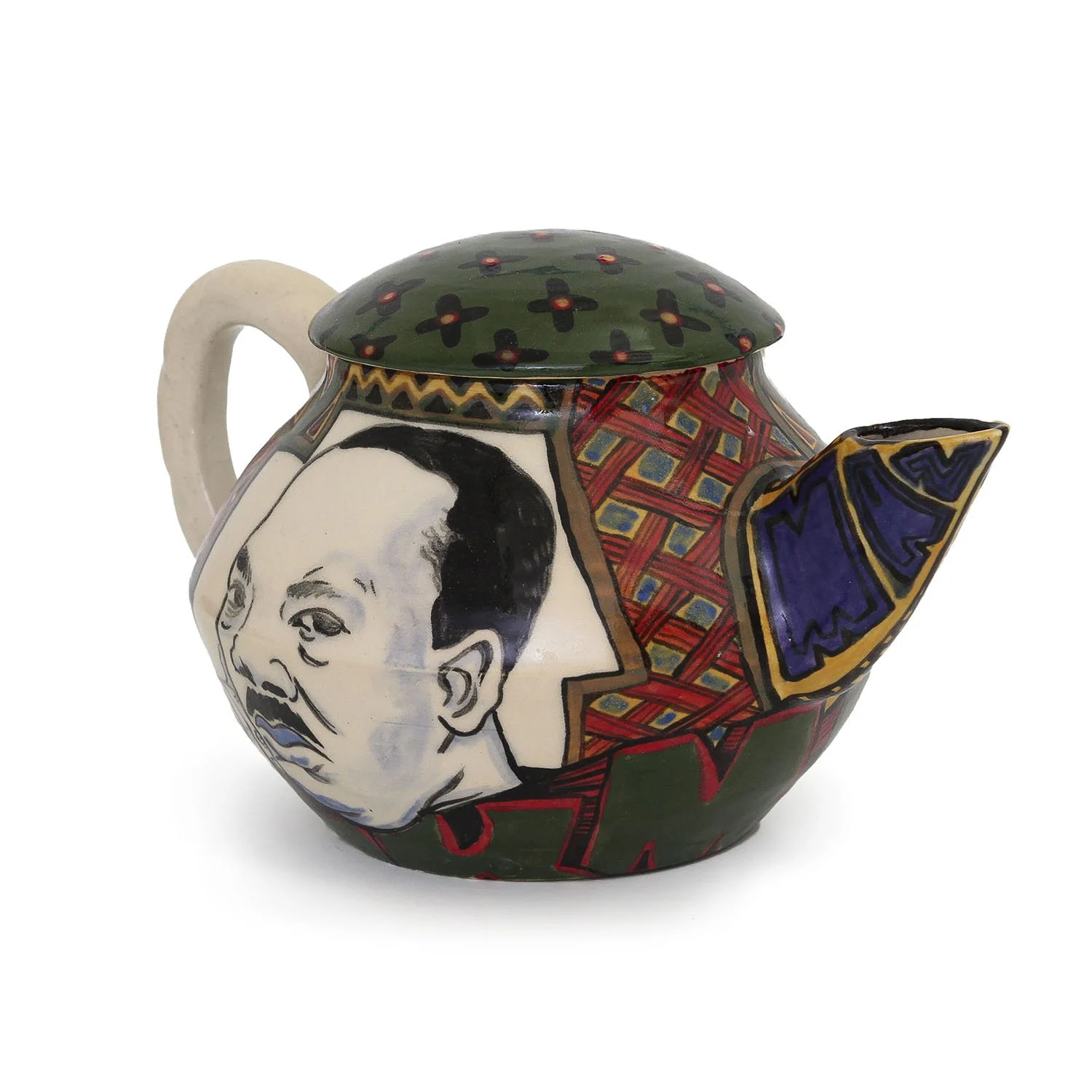 NP5661_Lugo_MLK Teapot_JL_Nevica_2025_04_web.jpg
