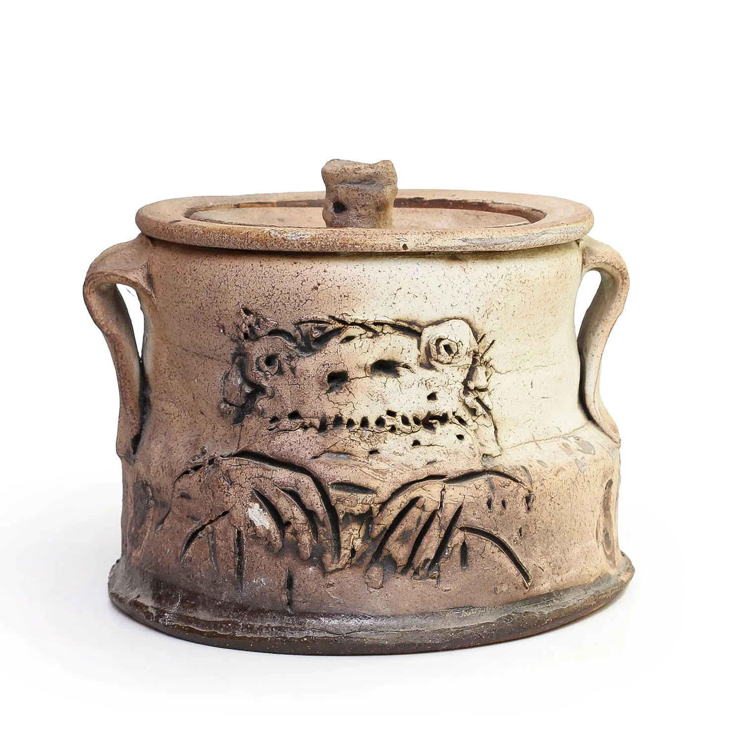 NP5966_Meyers_Frog Jar_IB_Nevica_2026_03_web.jpg