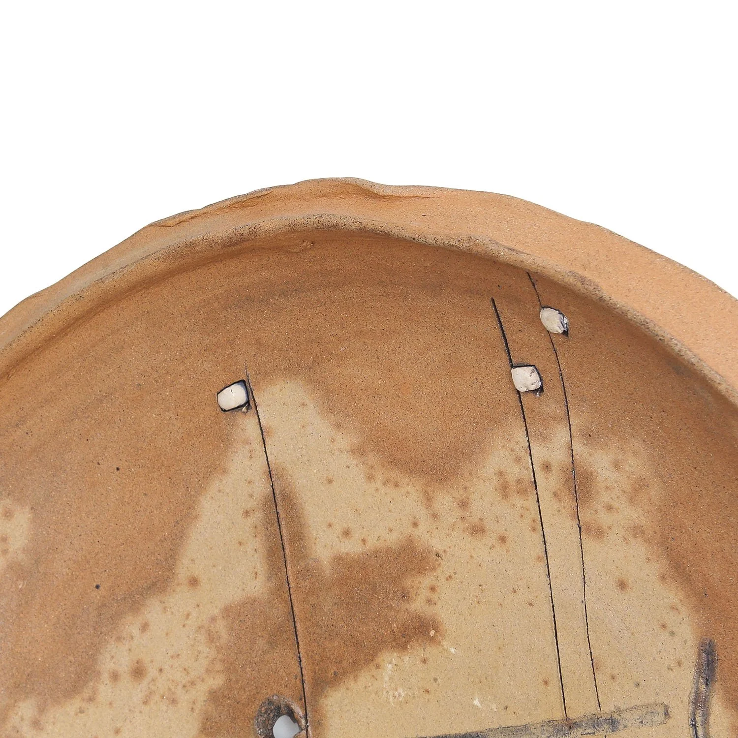 NP5708_Voulkos_Untitled Platter_ Nevica_2025_06_web.jpg