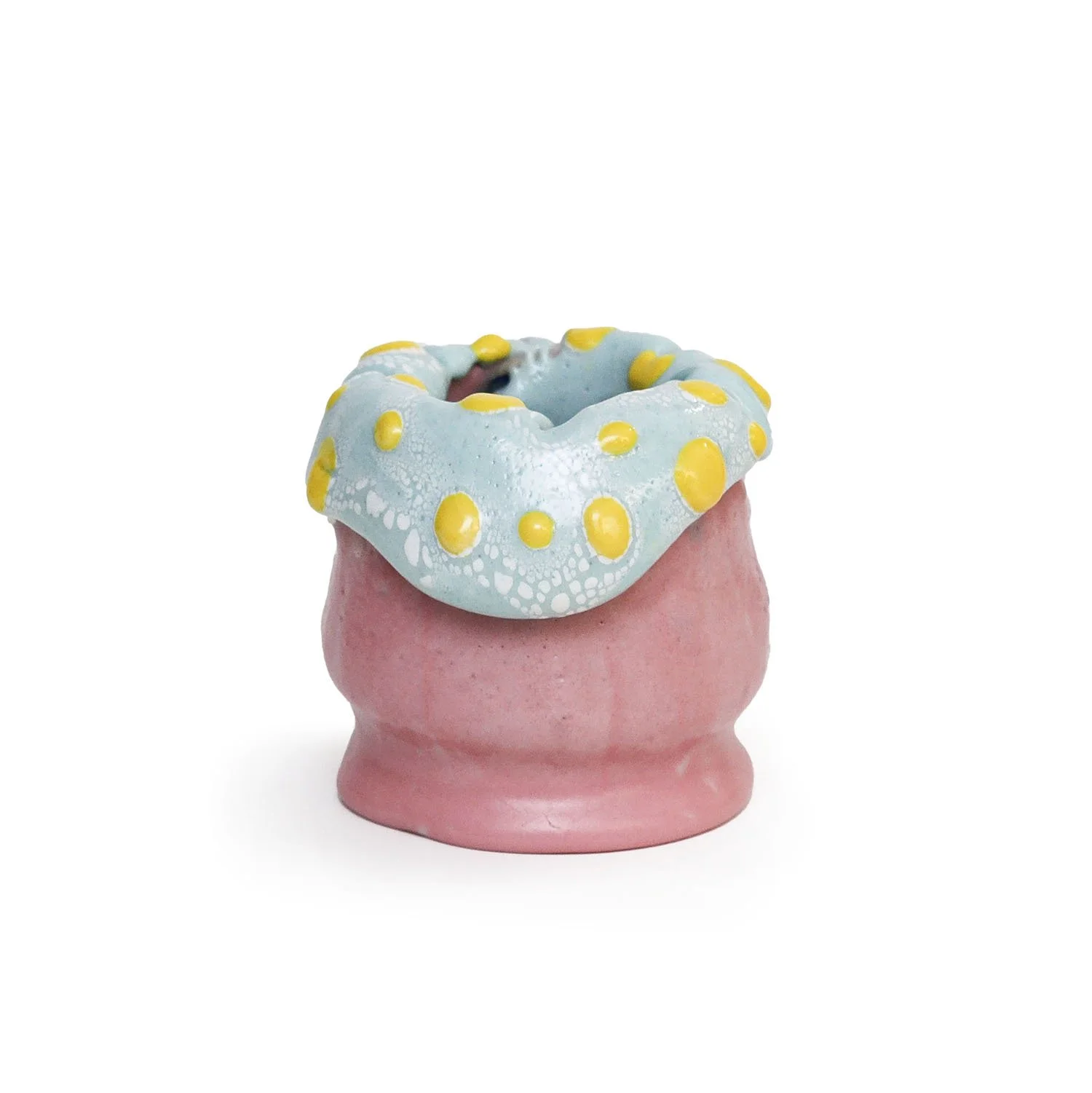 NP5788_Gallagher_Light Blue_Pink_Blue Teabowl_JL_ Nevica_2025_03_web.jpg