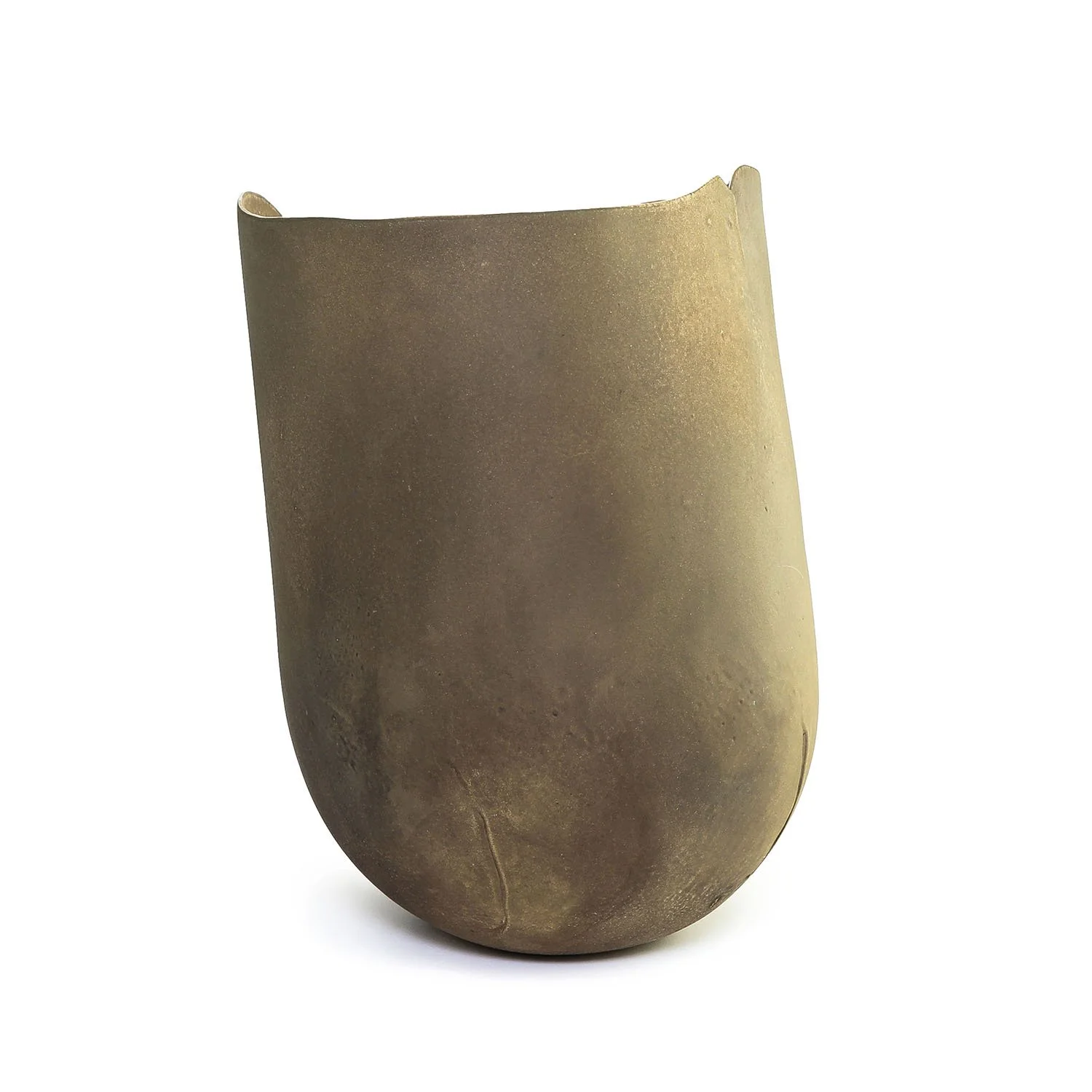 NP5675_DeVore_Untitled Vessel_JL_Nevica_2025_03_web.jpg