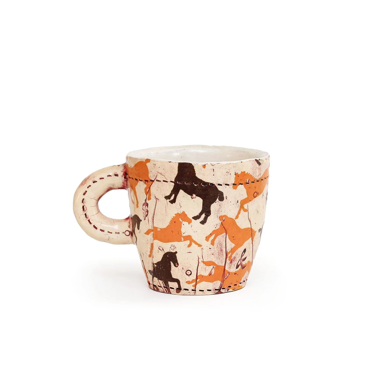 NP5862_Pintz-Burnett_Cowboy Mug_JL_Nevica_2026_02_web.jpg