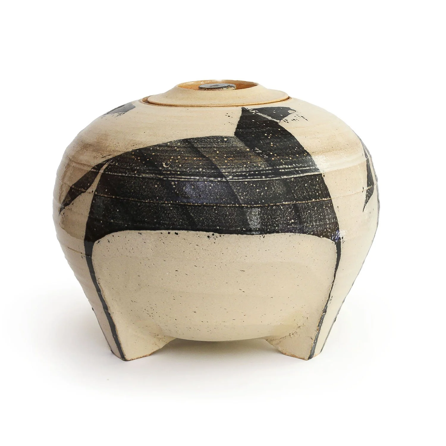 NP5941_Simon_Horse Jar_DF__Nevica_2026_01_web.jpg