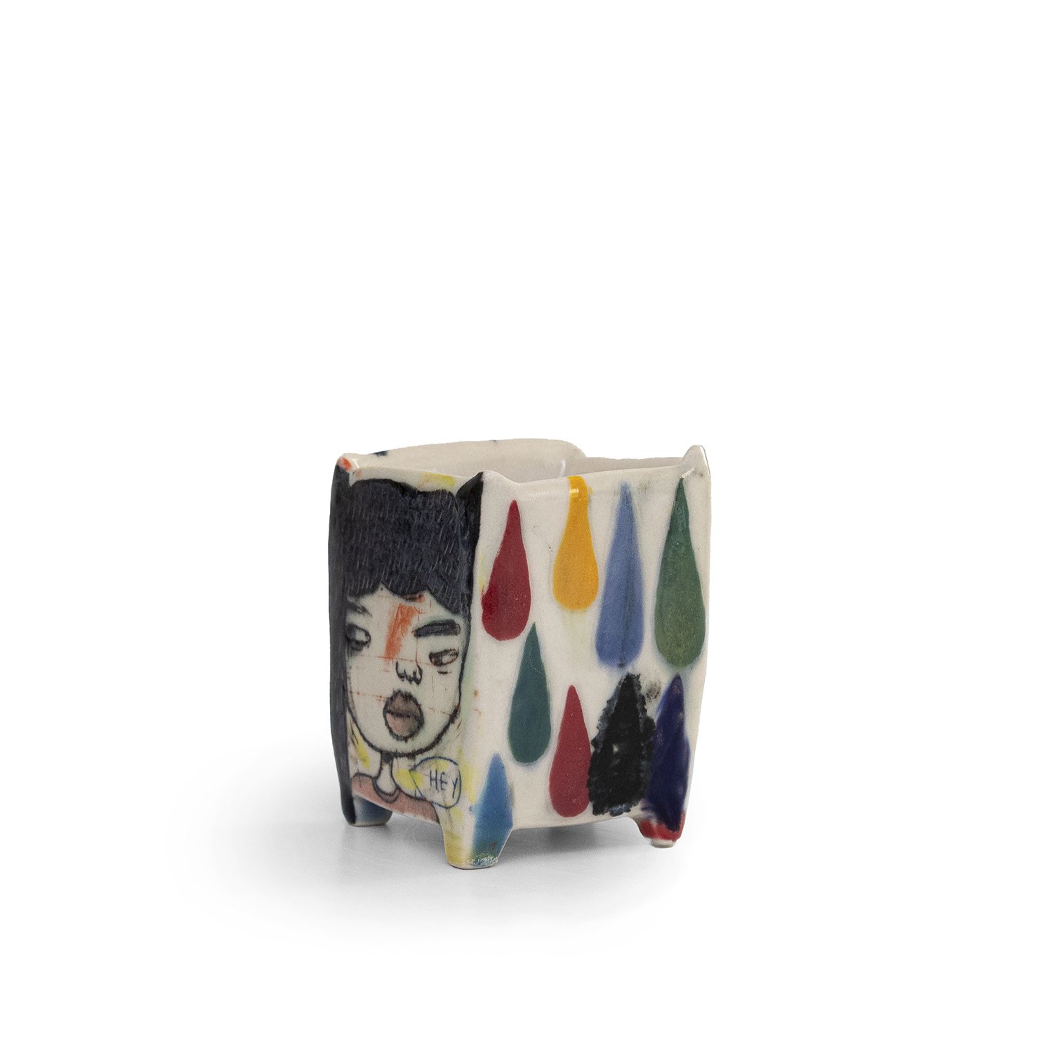 NP5155_Snipes_Small Cup_JL_Nevica_02_web.jpg