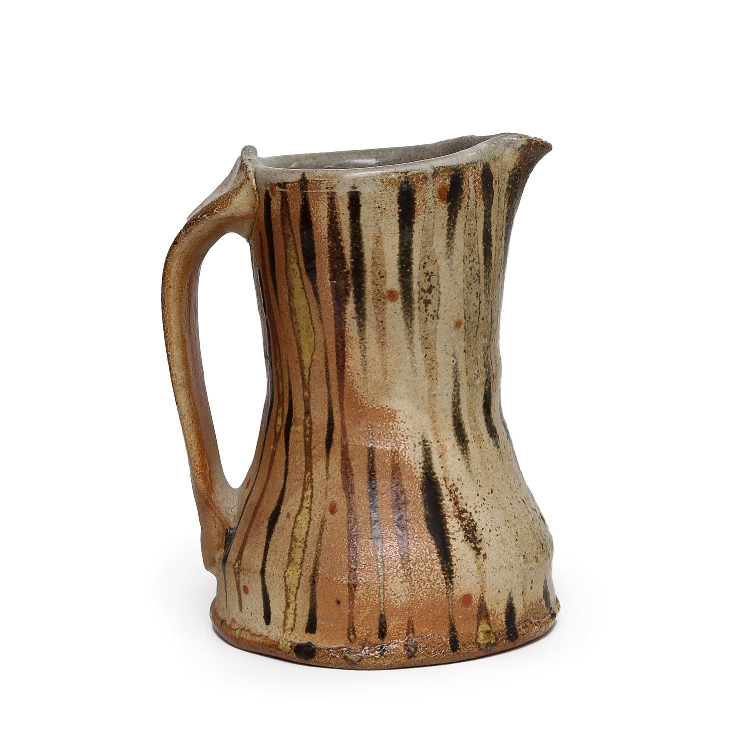 NP5943_Ruggles+Rankin_Striped Pitcher_DF__Nevica_2026_01_web.jpg