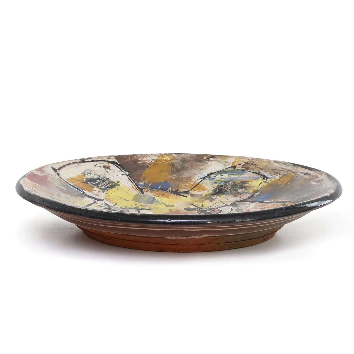 NP5549_Meyers_Mouse Plate_NT_B8_Nevica_2025_01_web.jpg