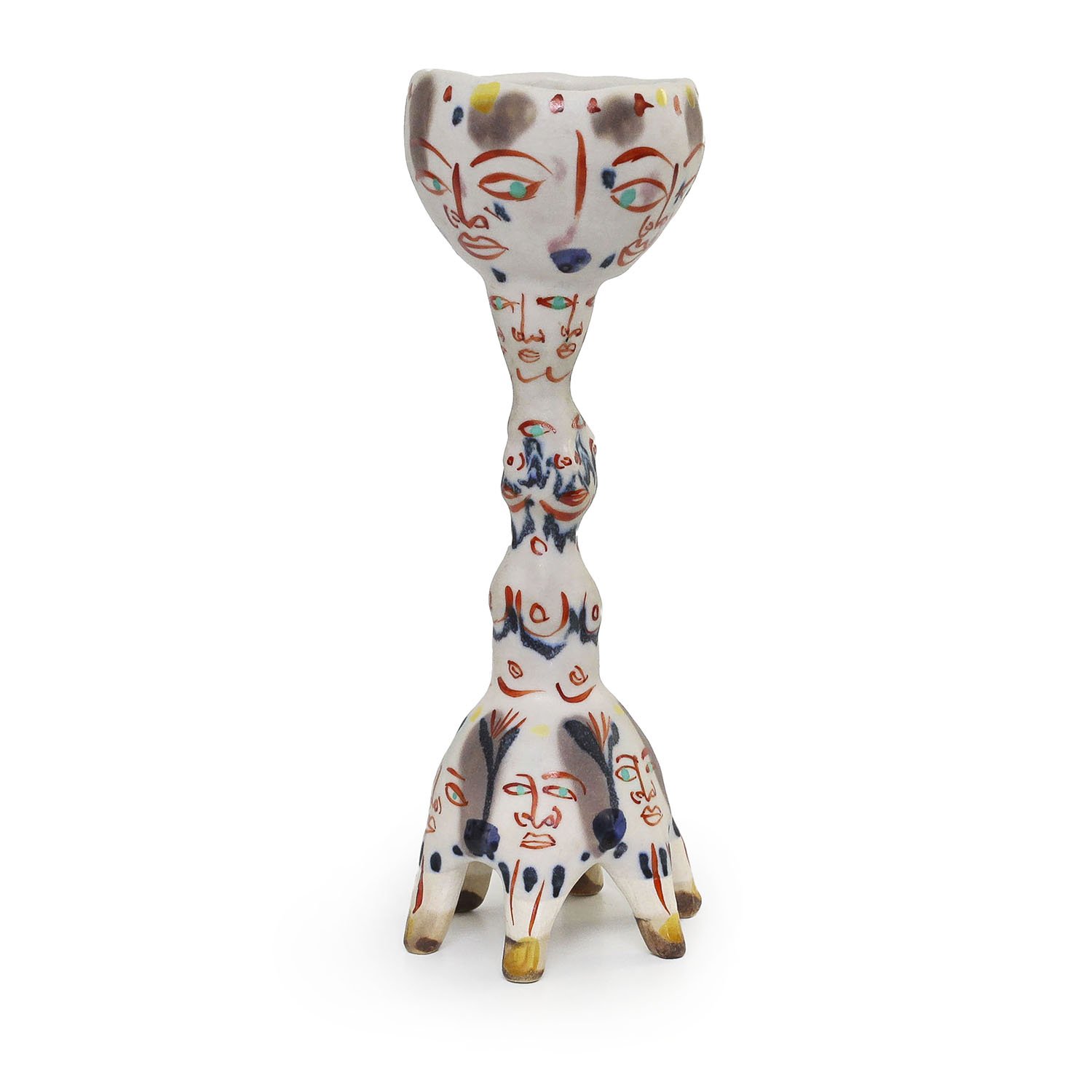 NP5434_Takamori_Rare Figure Goblet_NT_Nevica_2025_02_web.jpg