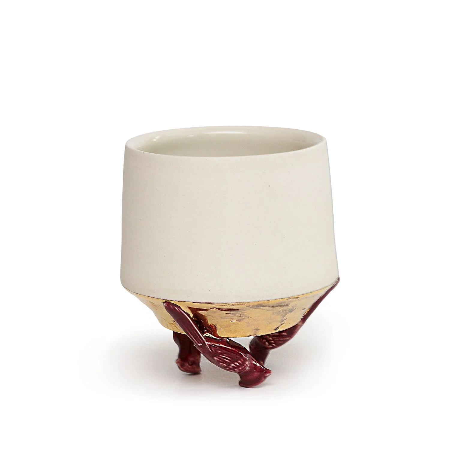 NP5810_Barroso_Cardinal Cup_CM_ Nevica_2025_02_web.jpg