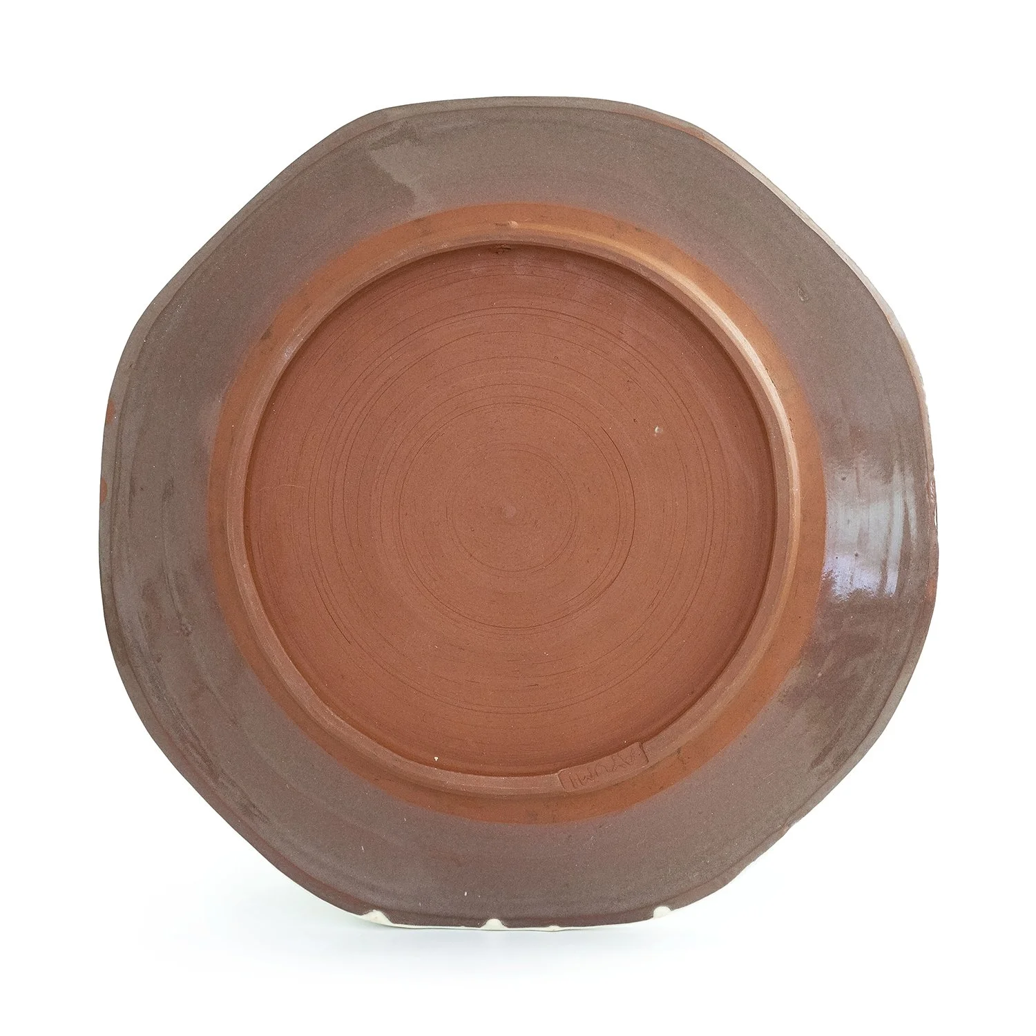 NP5181_Horie_Pecking Bird 9_RP_Nevica_01_web.jpg