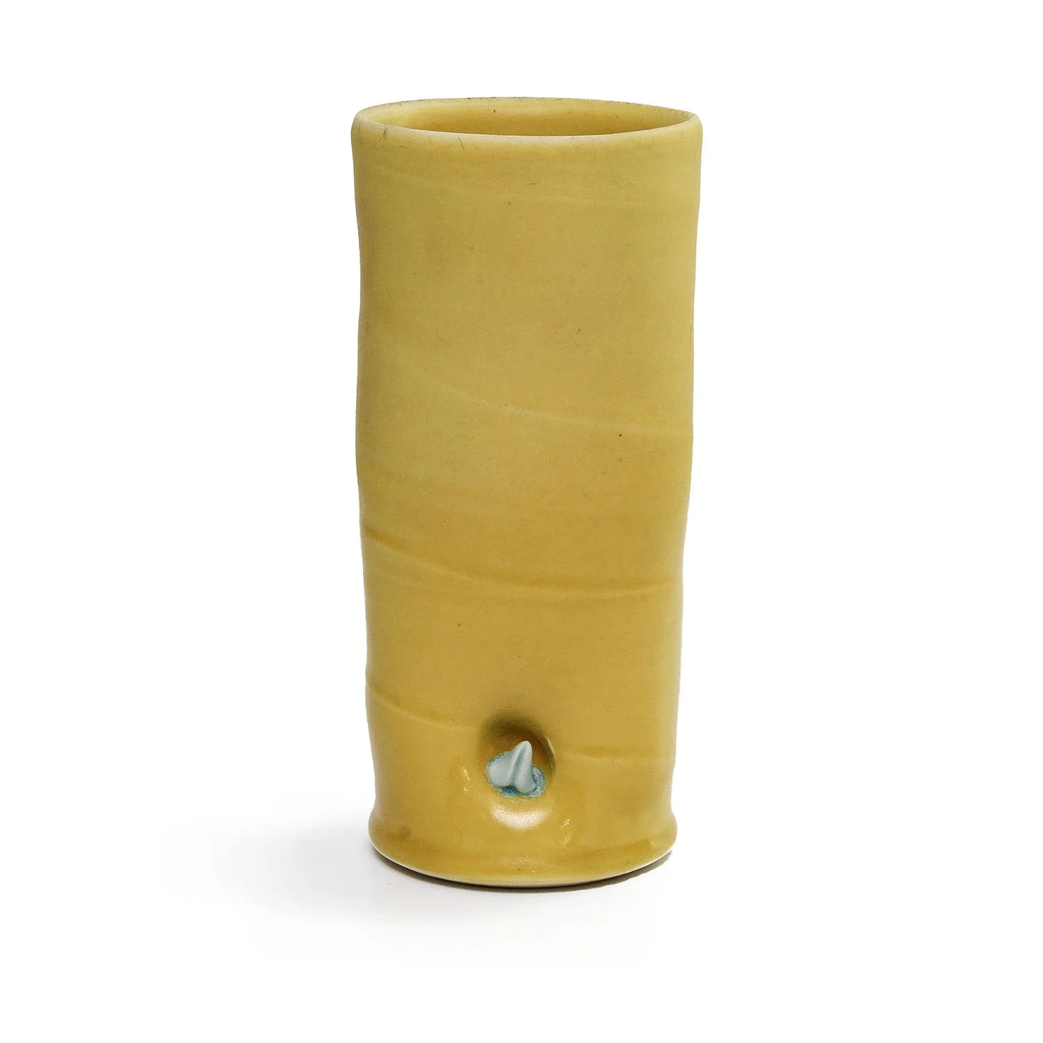 NP5639_Wheeler_Yellow Tumbler_LH_Nevica_2025_01_web.jpg