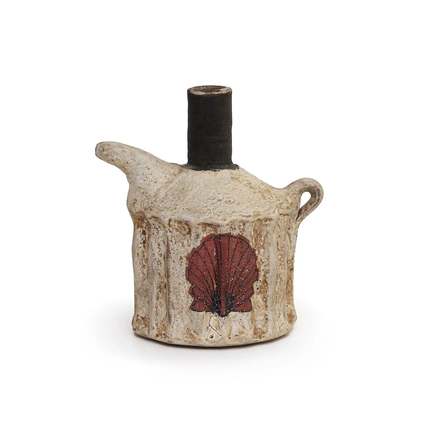 NP5951_Anderson_Shell Gas Pourer_DC_Nevica_2026_01_web.jpg