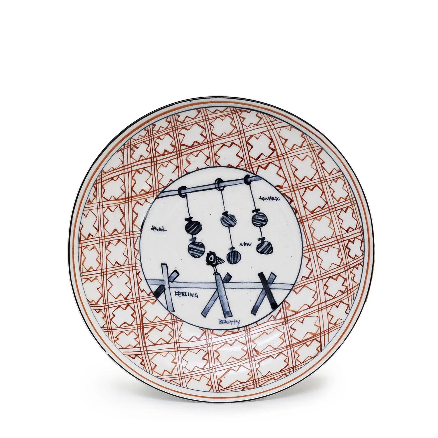 NP5382_Scythe_Plate_NT_Nevica_2025_01_web.jpg