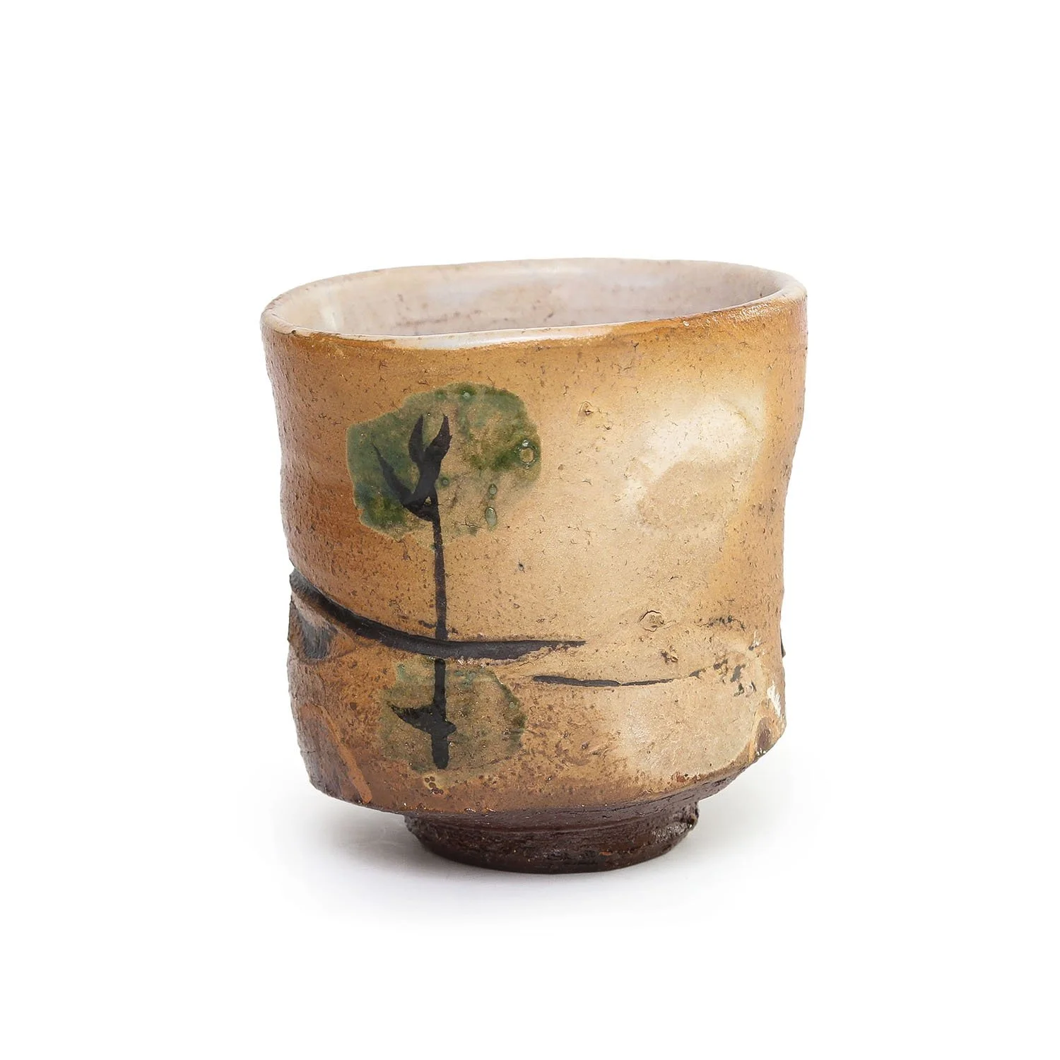 NP1689_Meyers_Landscape Yunomi_GB_ Nevica_2026_02_web.jpg