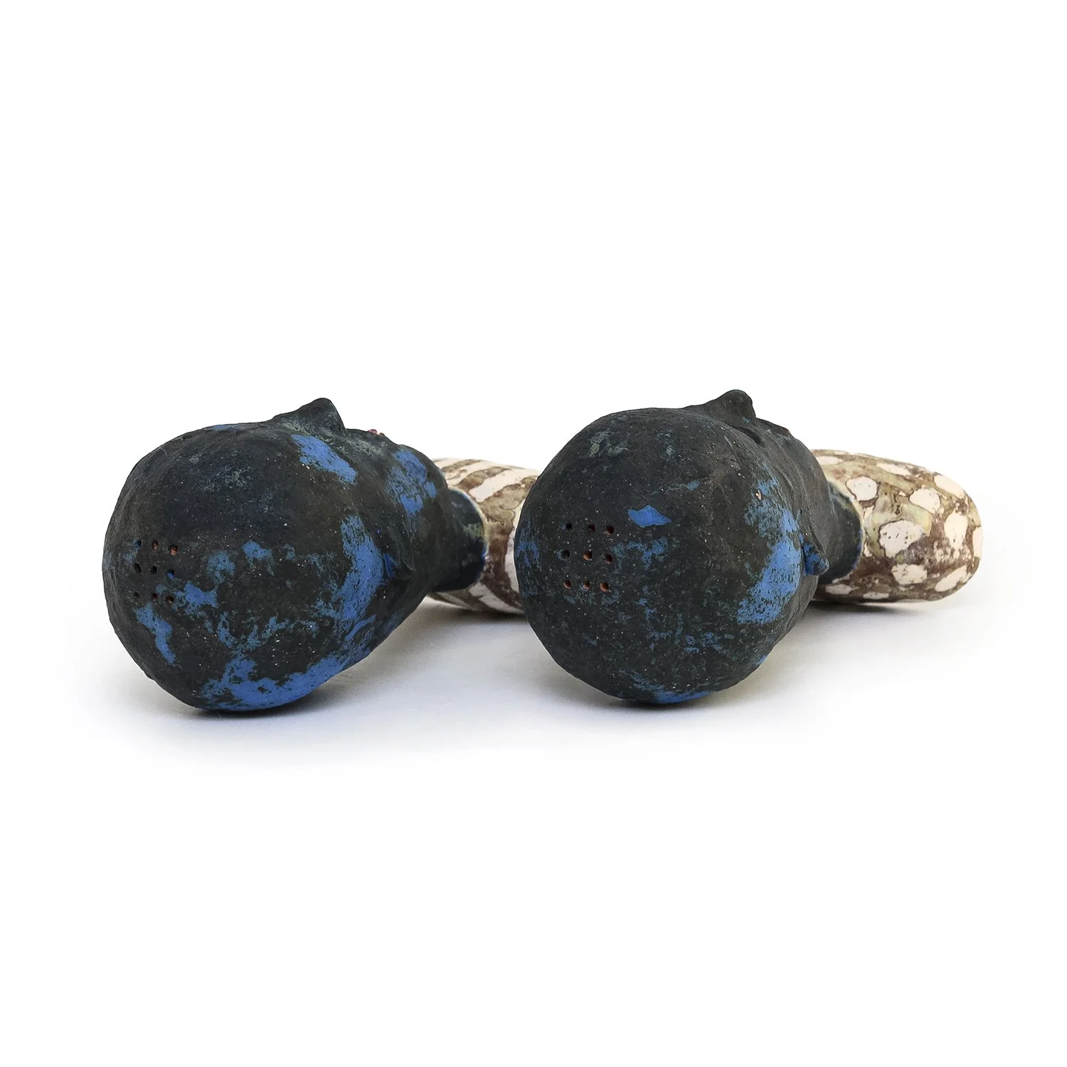 NP5216_Anderegg_Salt and Pepper Shakers_JL_Nevica_10_web.jpg
