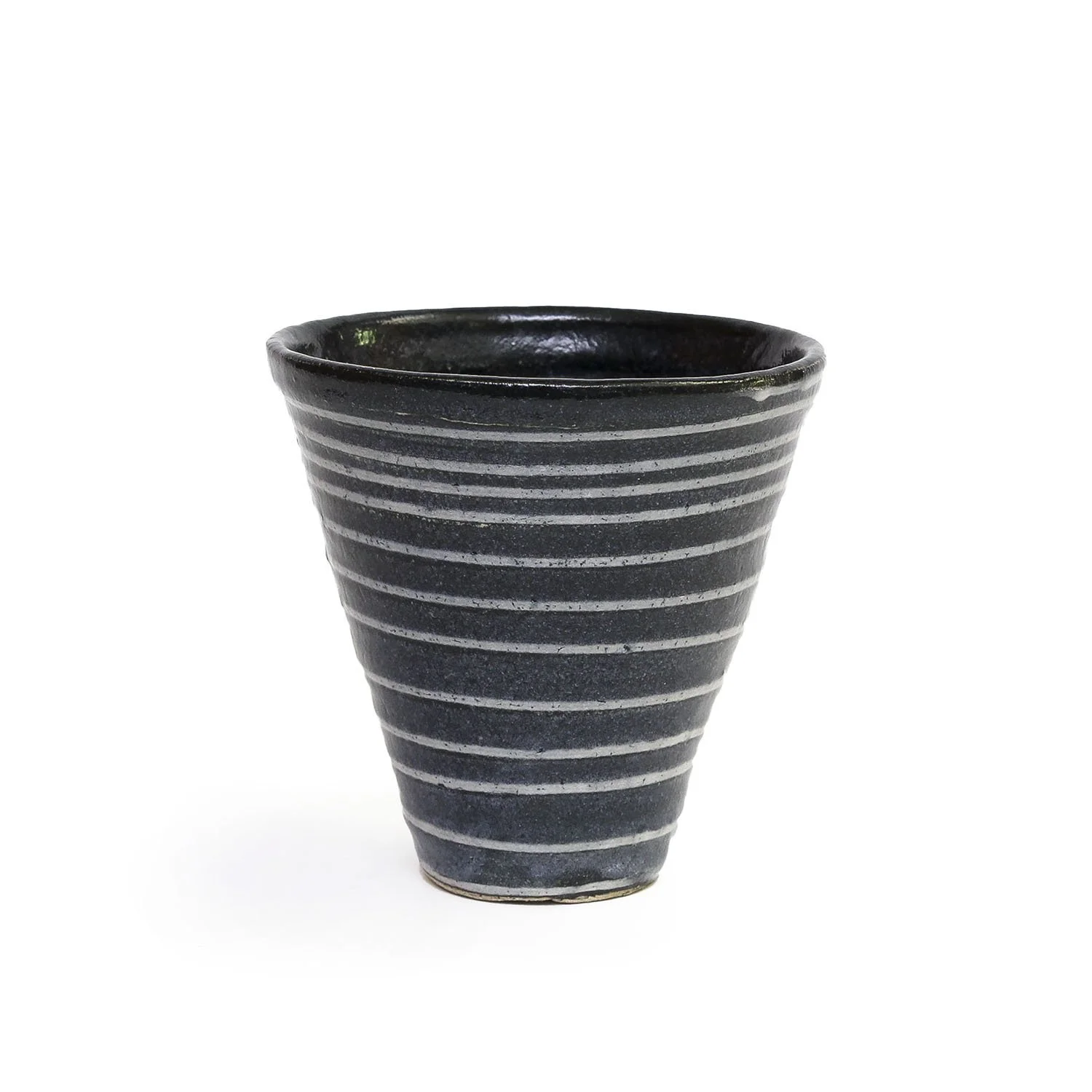 NP5912_Kaneko_Tumbler 6_AC_Nevica_2026_01_web.jpg