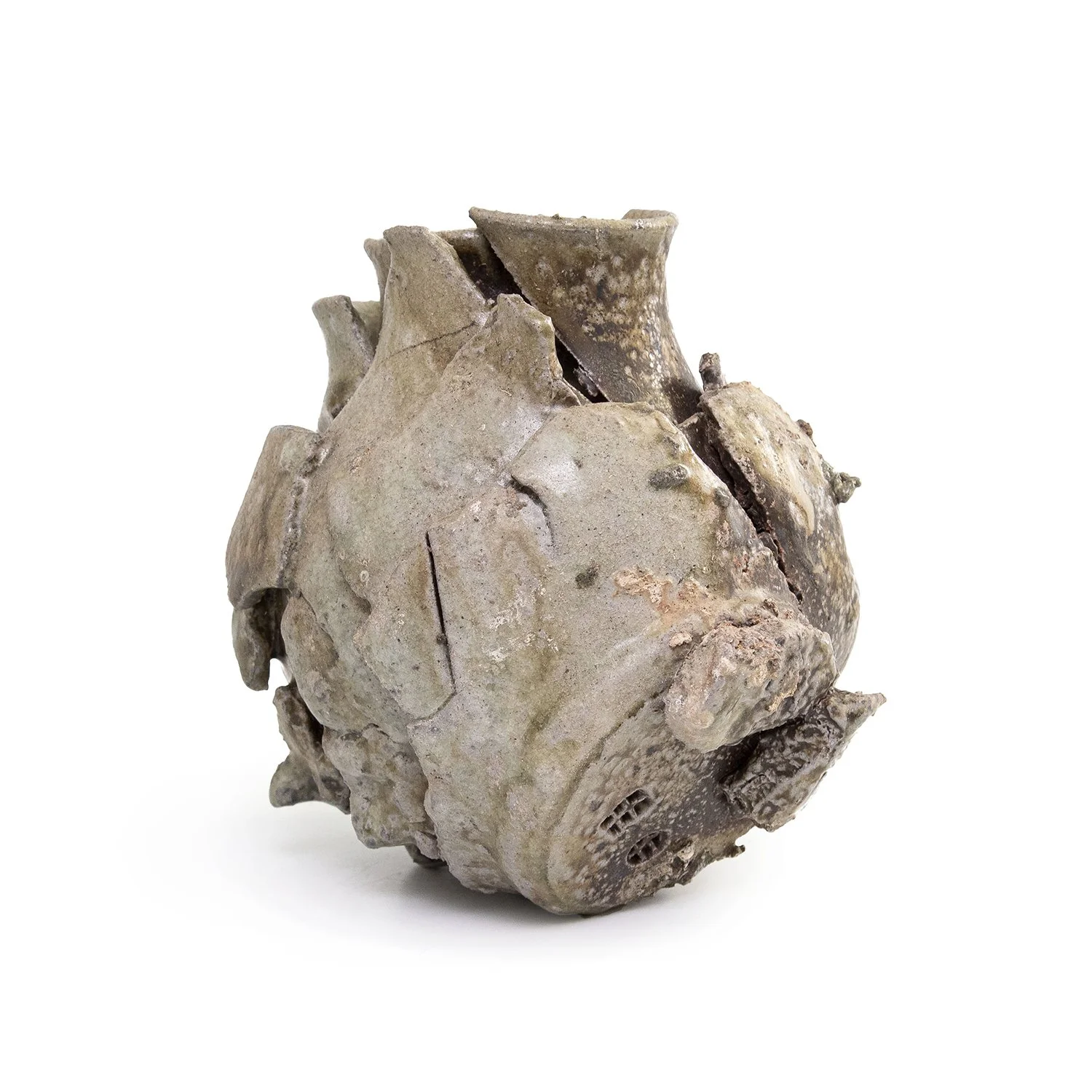 NP5201_Strommen_Bulb Vase_Nevica_06_web.jpg