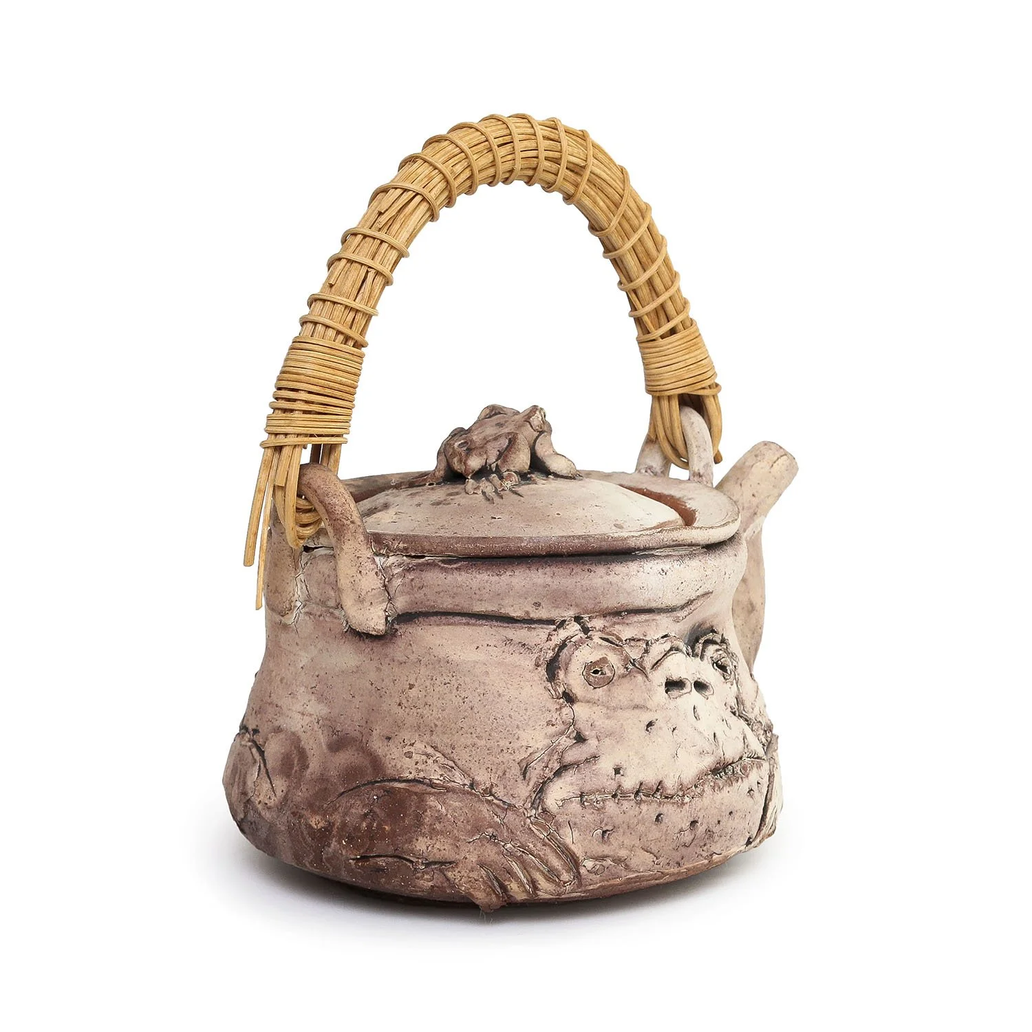 NP5835_Meyers_Frog Teapot_GH_ Nevica_2026_02_web.jpg