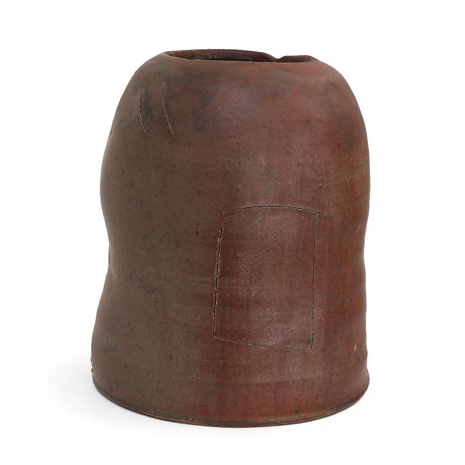 Untitled Dome (INV# NP5677)